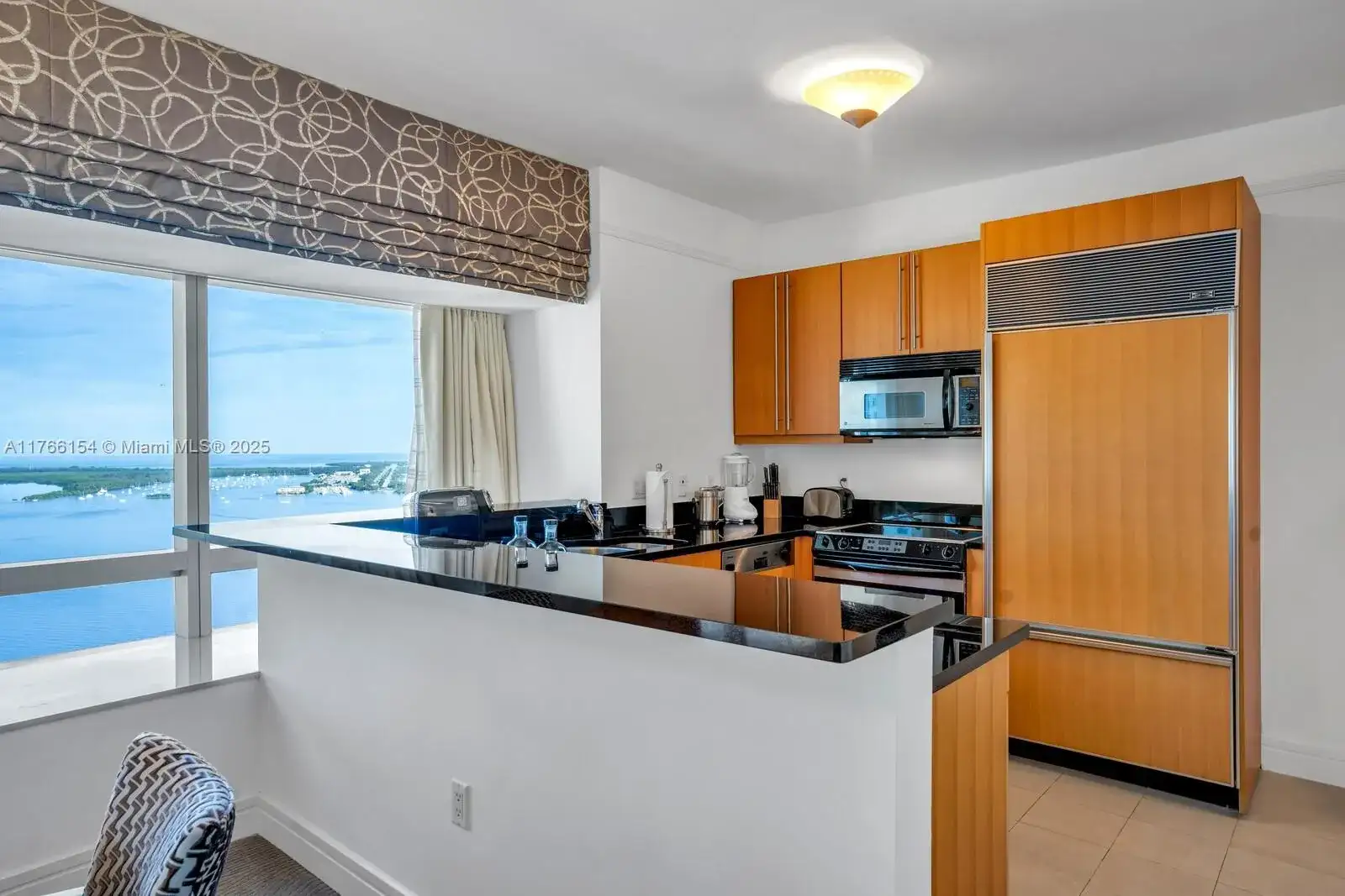 1435 Brickell Ave # 3607, Miami FL 33131 photo 4