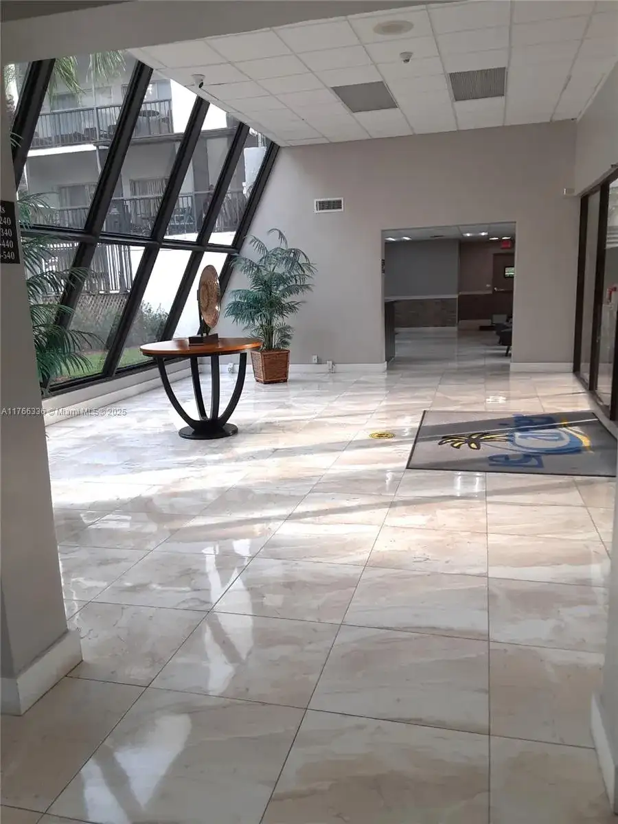 201 178th Dr # 234, Sunny Isles Beach FL 33160 photo 2