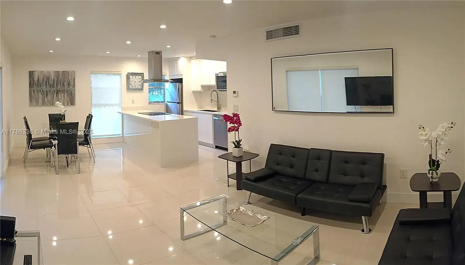 201 178th Dr # 234, Sunny Isles Beach FL 33160 photo 3