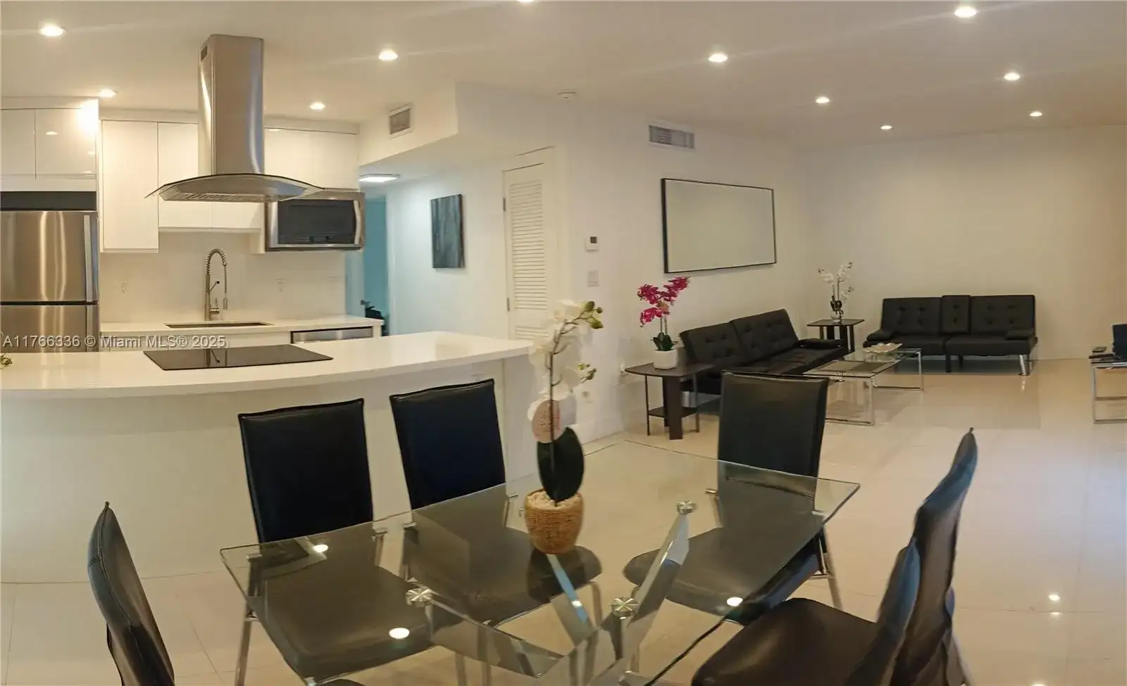 201 178th Dr # 234, Sunny Isles Beach FL 33160 photo 4