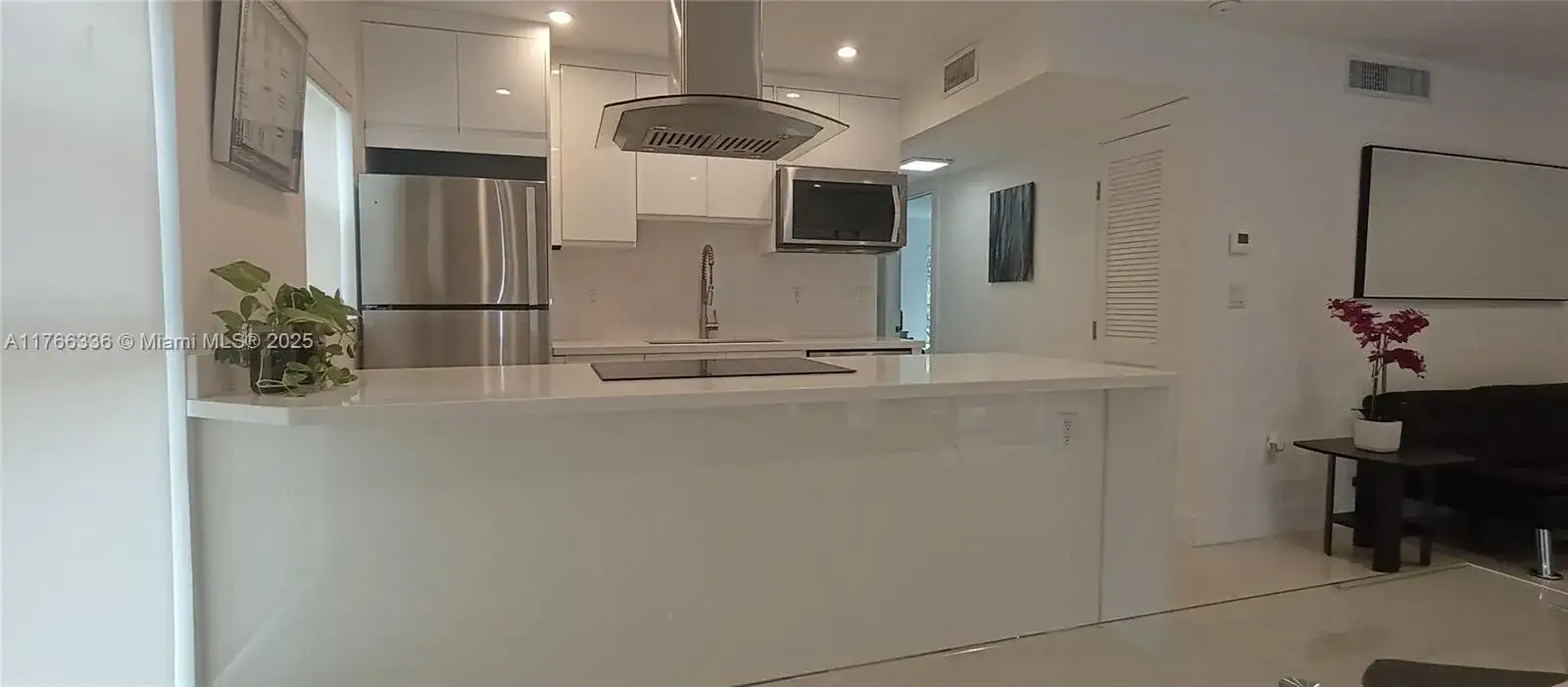 201 178th Dr # 234, Sunny Isles Beach FL 33160 photo 5