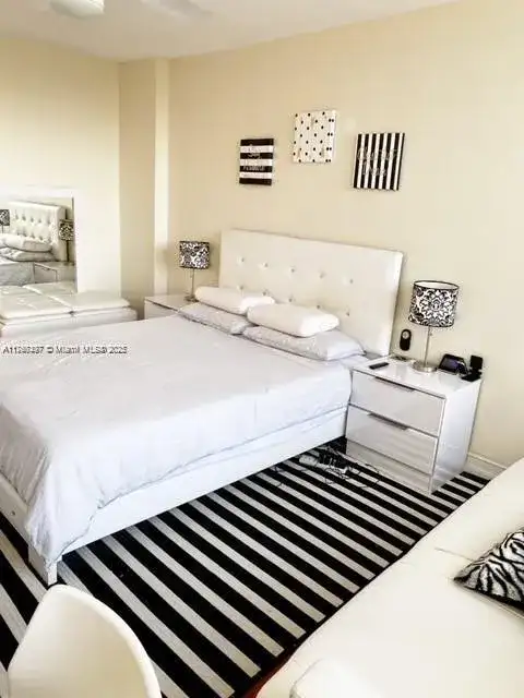 2771 Taft St # 403, Hollywood FL 33020 photo 5