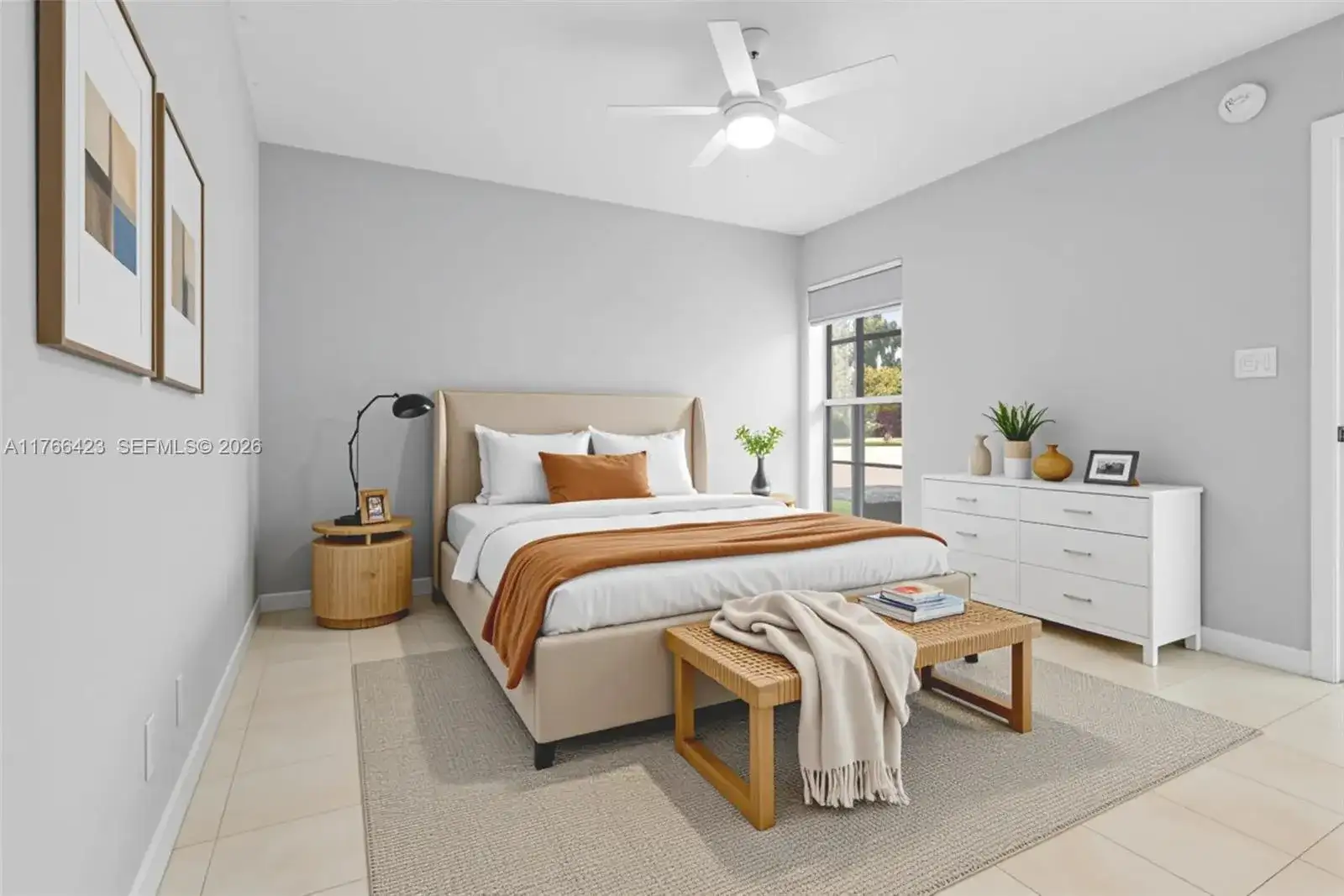 3040 NE 16th Ave # 104, Oakland Park FL 33334 photo 4