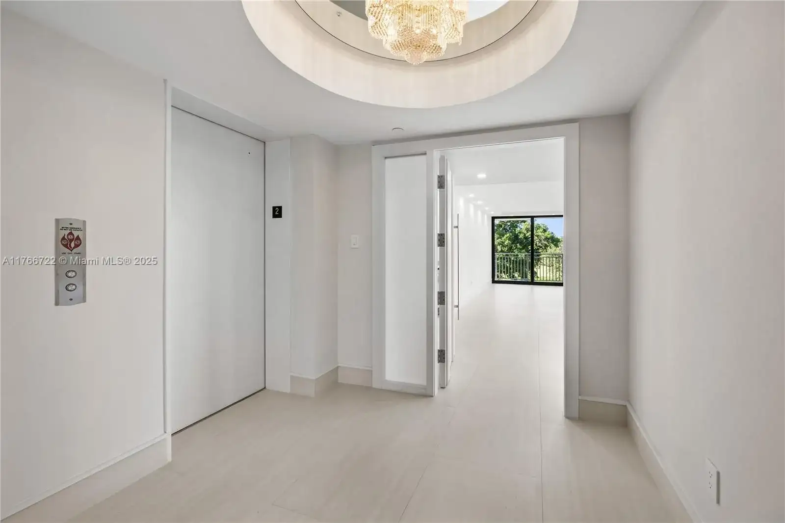 700 Coral Way # 2, Coral Gables FL 33134 photo 2