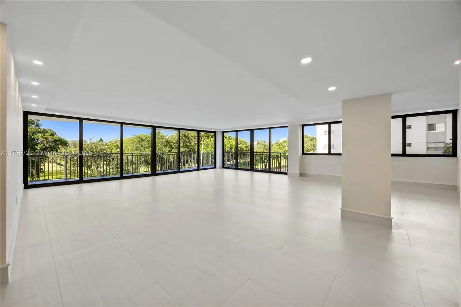 700 Coral Way # 2, Coral Gables FL 33134 photo 3