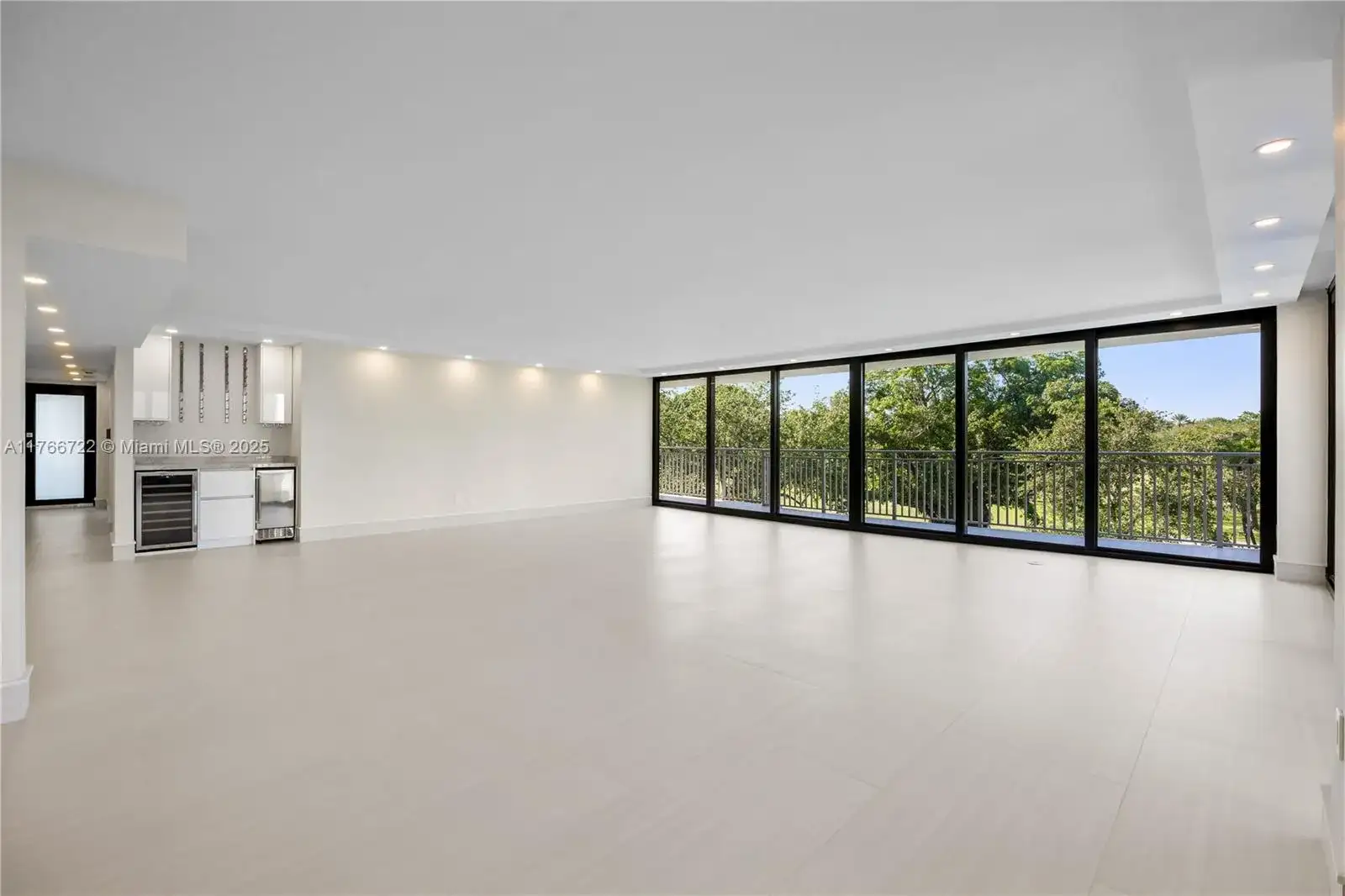 700 Coral Way # 2, Coral Gables FL 33134 photo 4