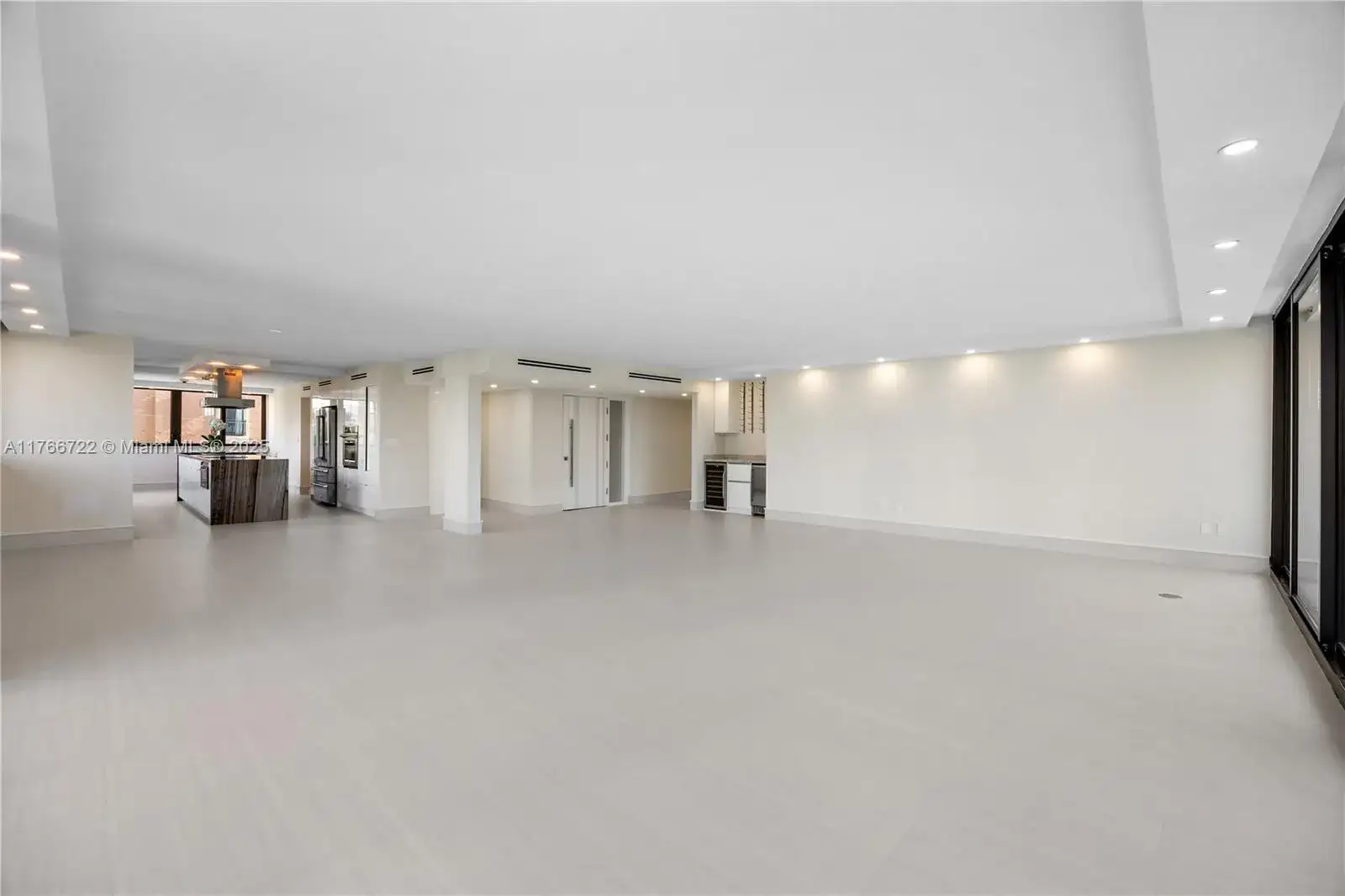 700 Coral Way # 2, Coral Gables FL 33134 photo 5