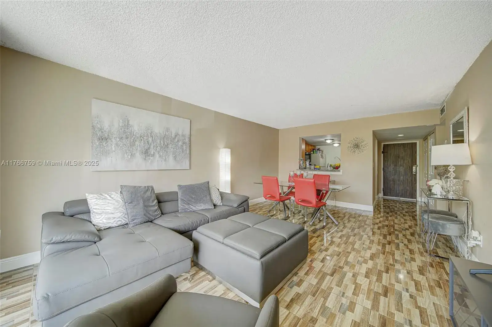 494 NW 165th St Rd # 205, Miami FL 33169 photo 5