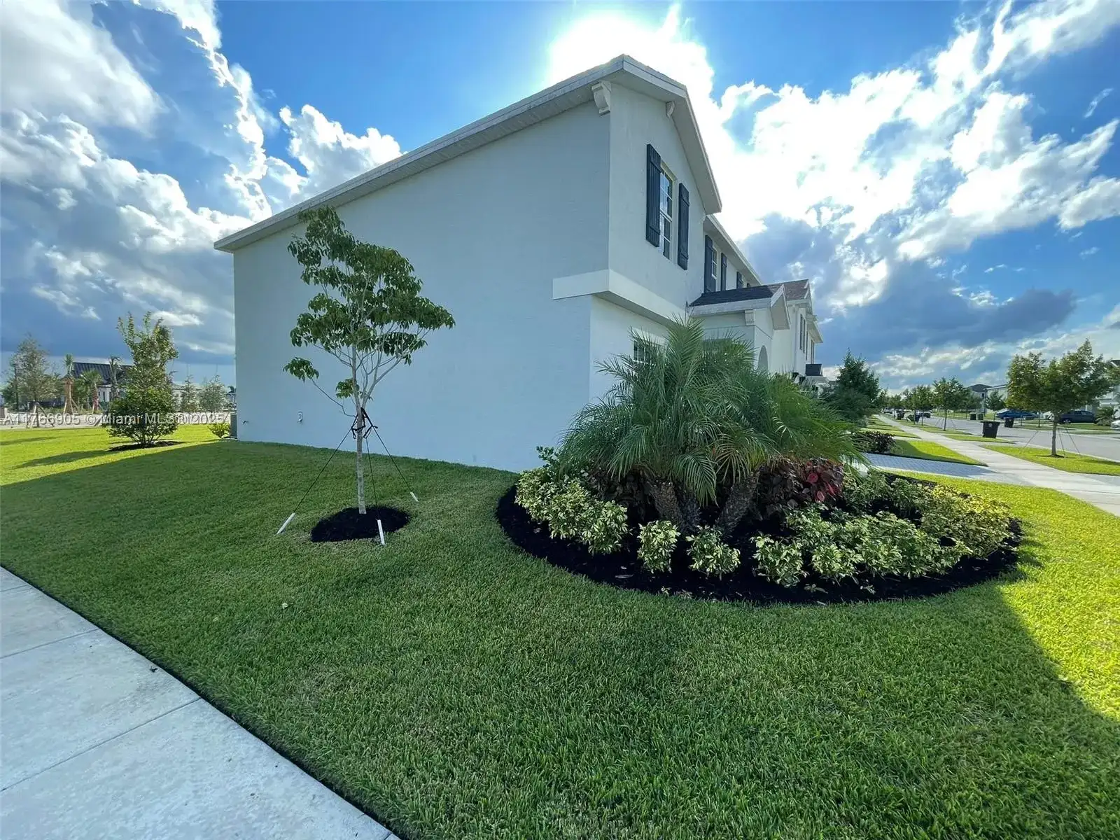 11026 NW Pondside Ln, Port St. Lucie FL 34987 photo 3