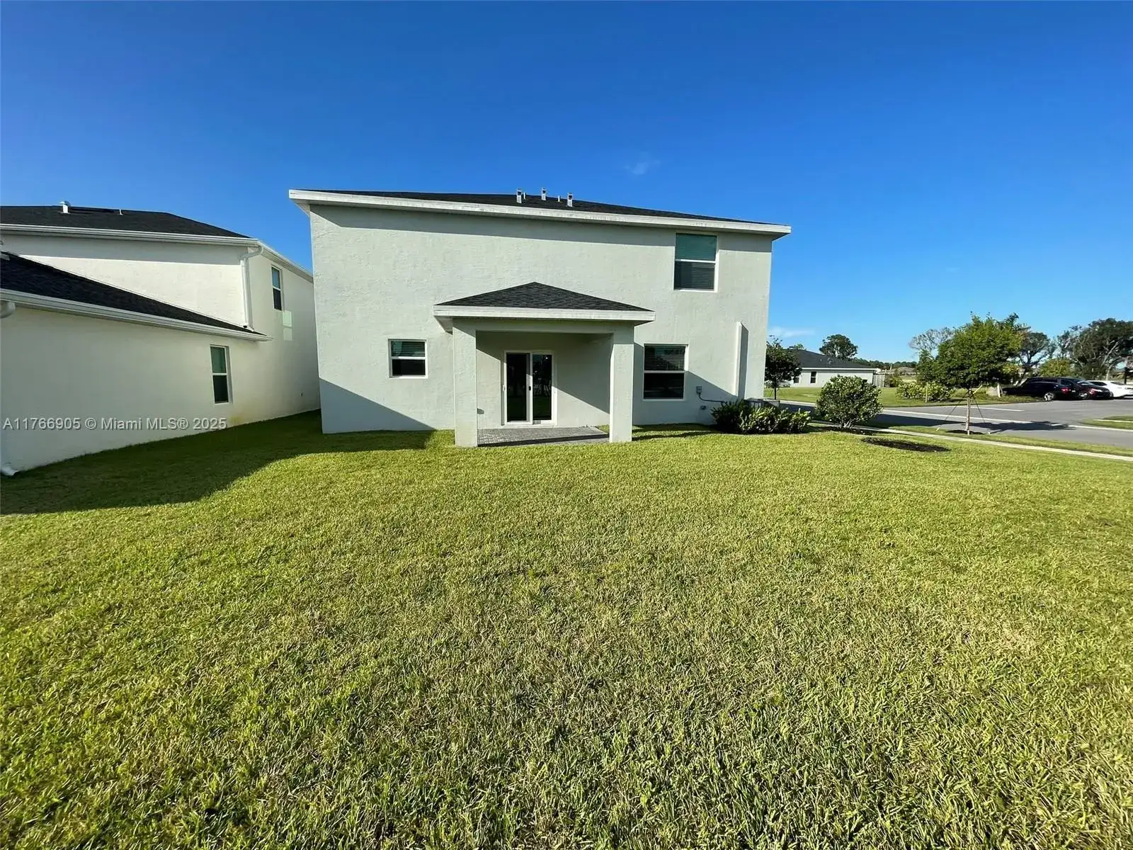 11026 NW Pondside Ln, Port St. Lucie FL 34987 photo 5