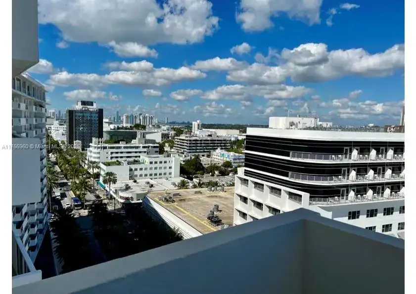 100 Lincoln Rd # 1541, Miami Beach FL 33139 photo 2