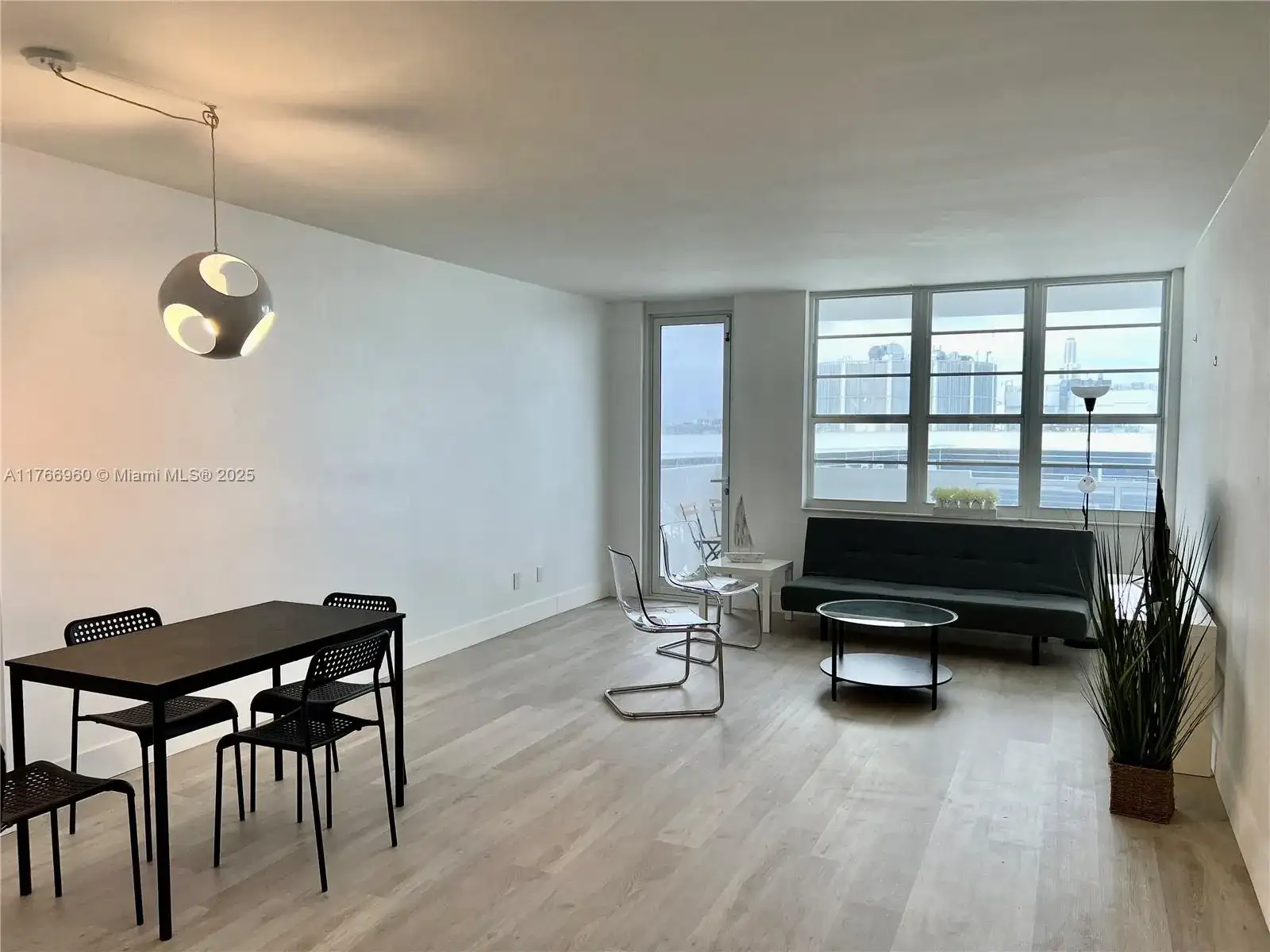 100 Lincoln Rd # 1541, Miami Beach FL 33139 photo 3