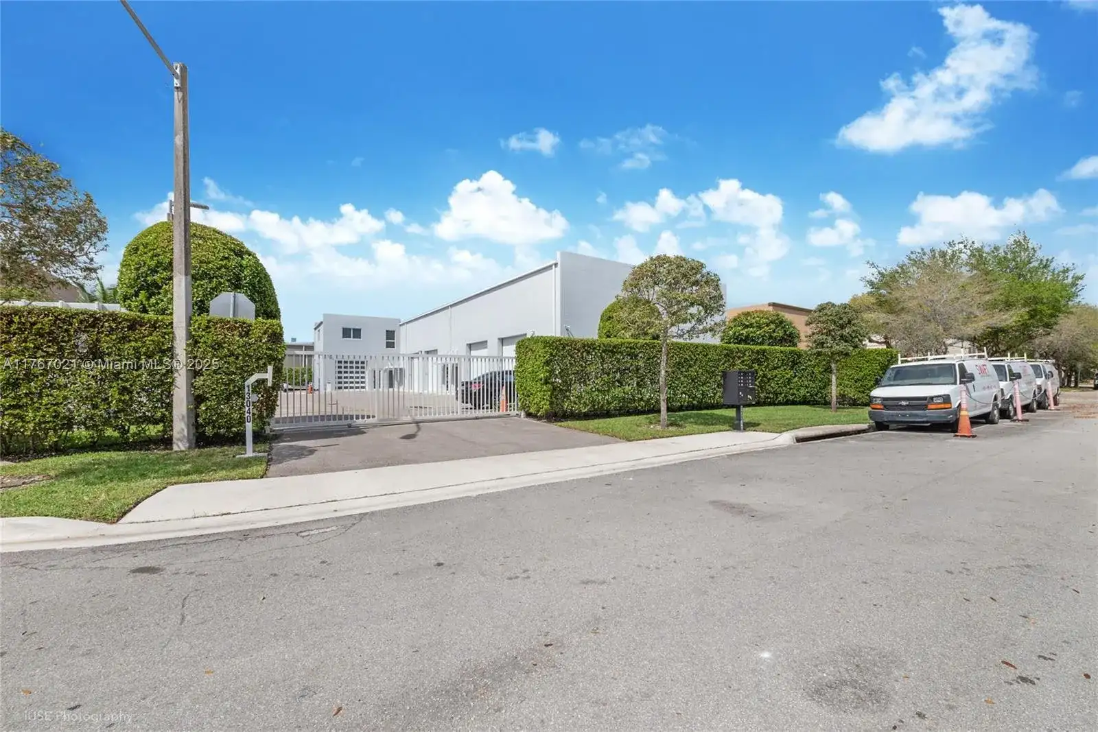 13040 SW 123rd Ave, Miami FL 33186 photo 5
