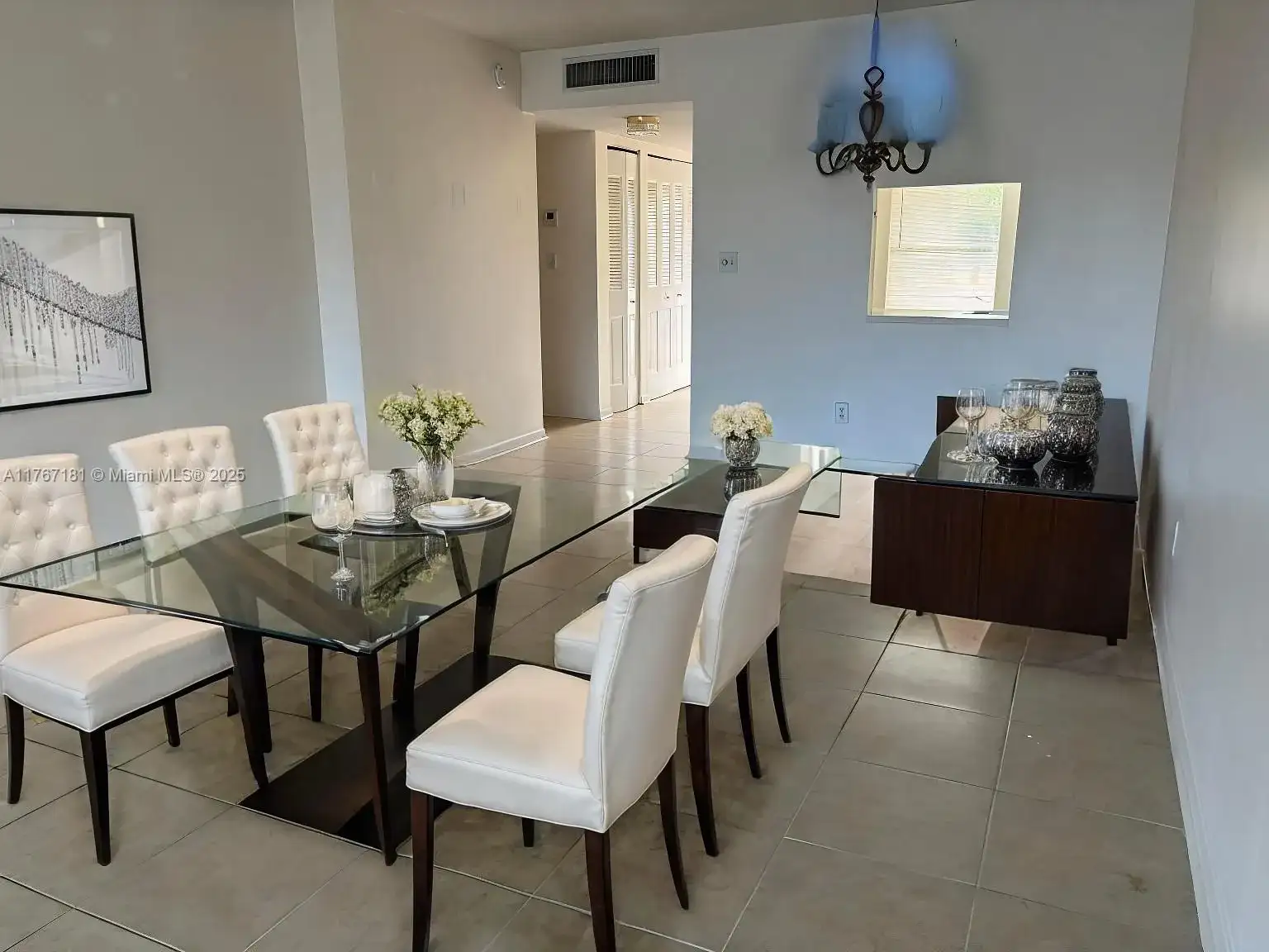6350 NW 62nd St # 211, Tamarac FL 33319 photo 2