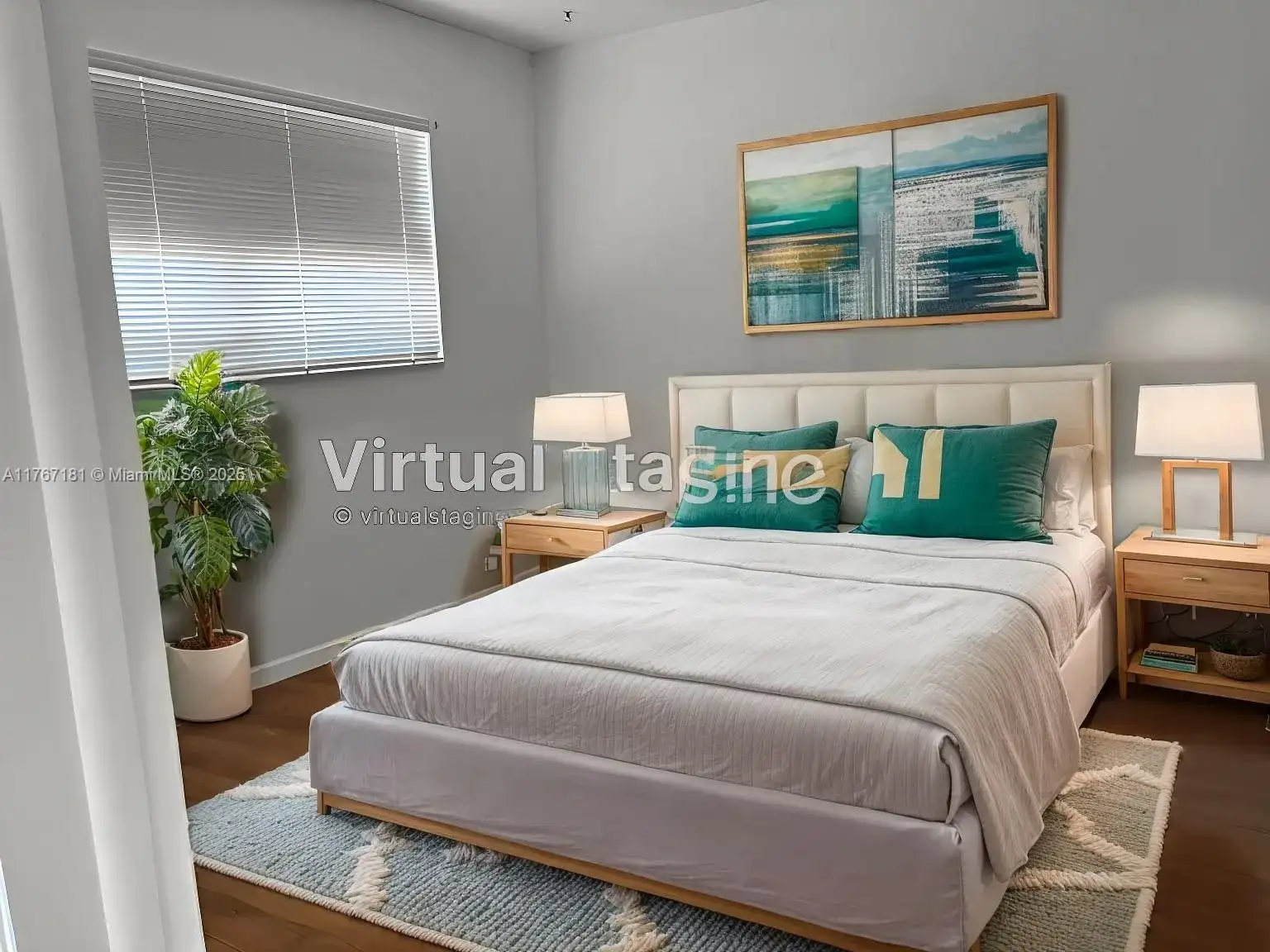 6350 NW 62nd St # 211, Tamarac FL 33319 photo 4