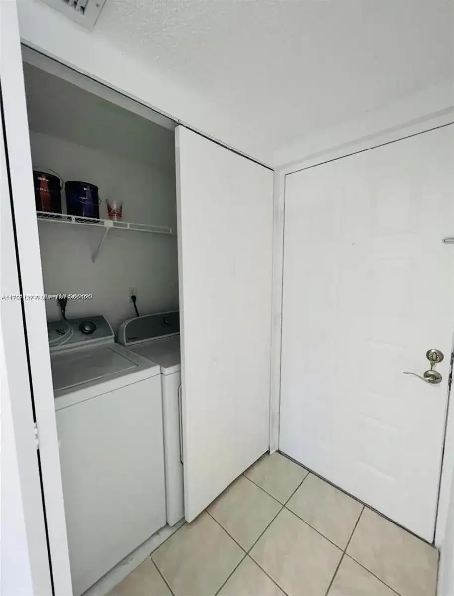 8290 Lake Dr # 310, Doral FL 33166 photo 3