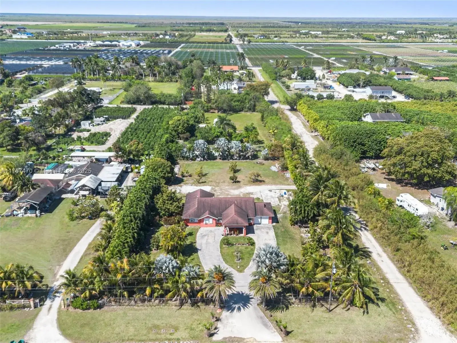 35200 SW 212th Ave, Homestead FL 33034 photo 2