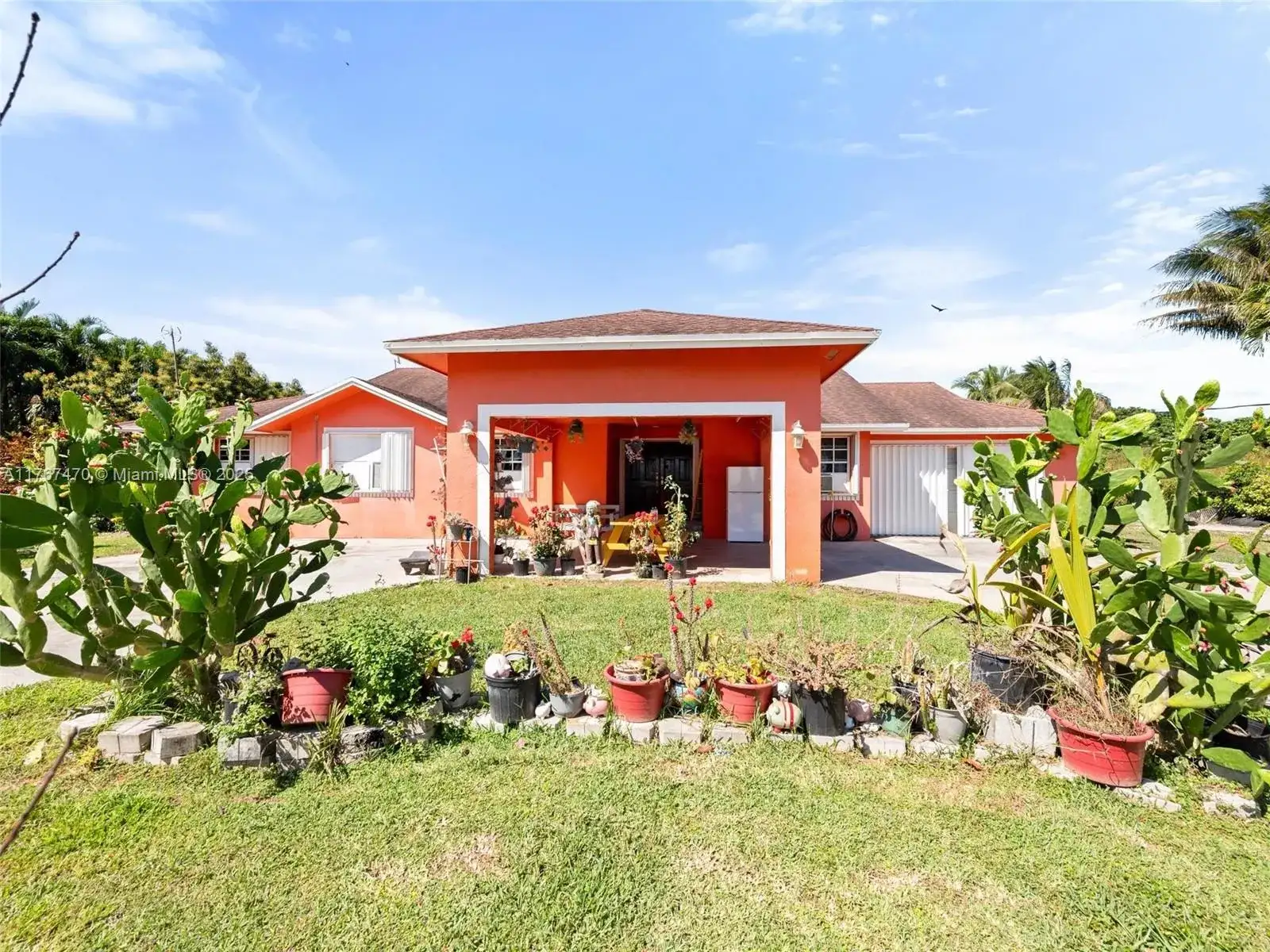 35200 SW 212th Ave, Homestead FL 33034 photo 3