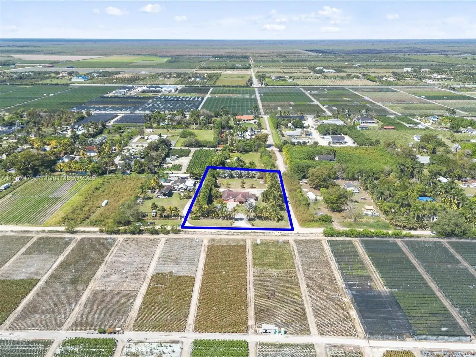 35200 SW 212th Ave, Homestead FL 33034 photo 4