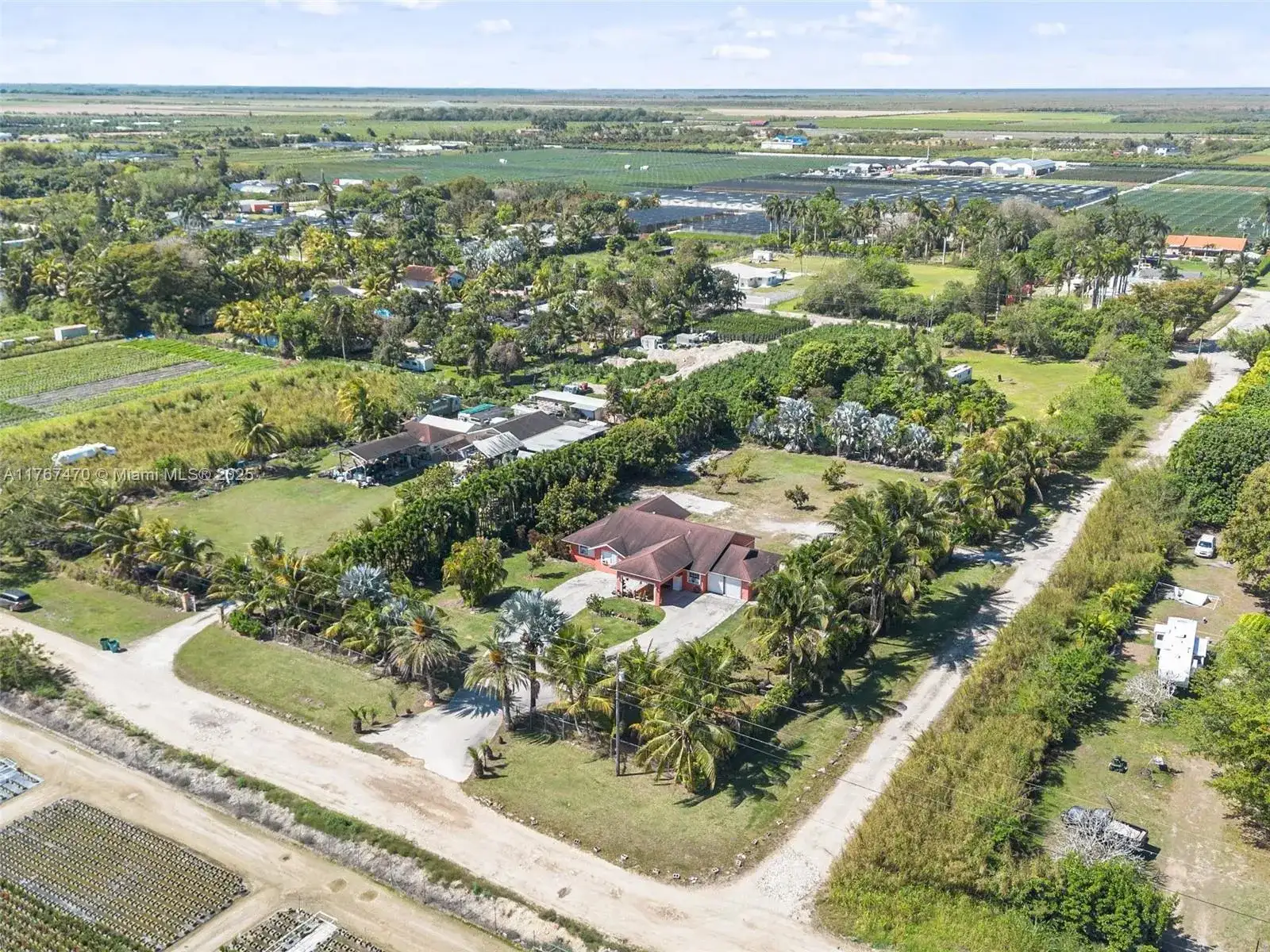 35200 SW 212th Ave, Homestead FL 33034 photo 5
