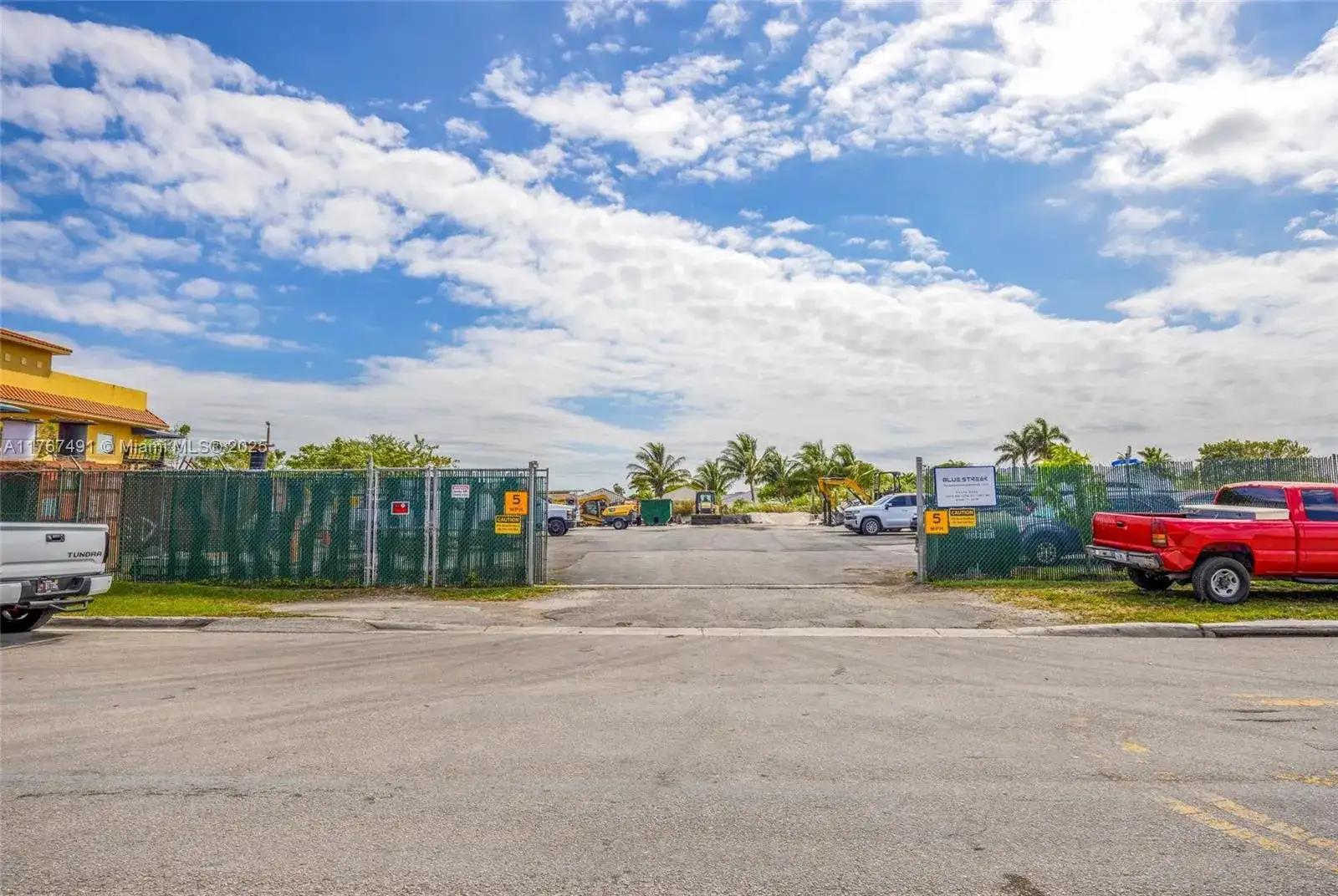 15077 sw 137 st, Kendall FL 33196 photo 3