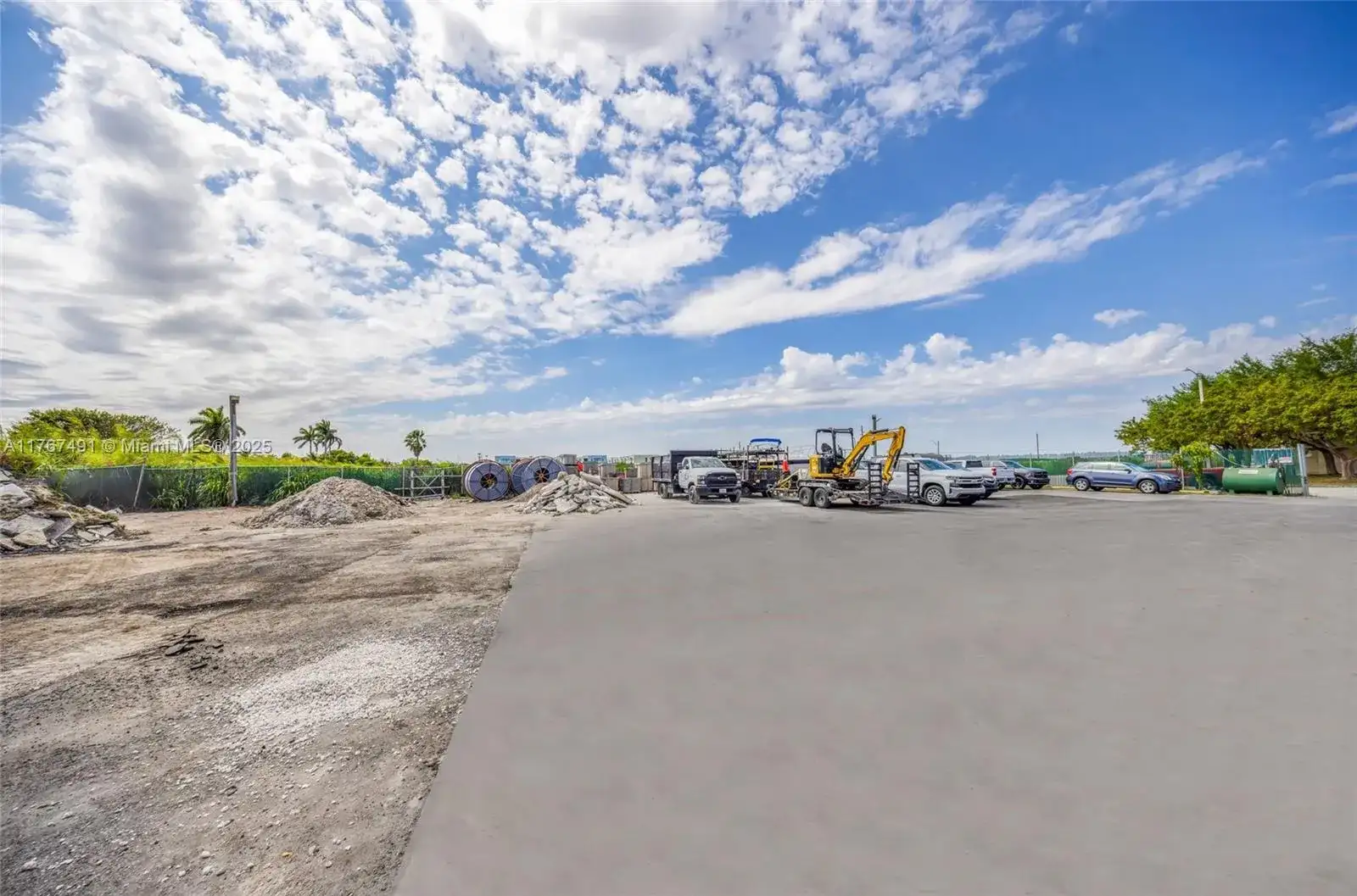 15077 sw 137 st, Kendall FL 33196 photo 5