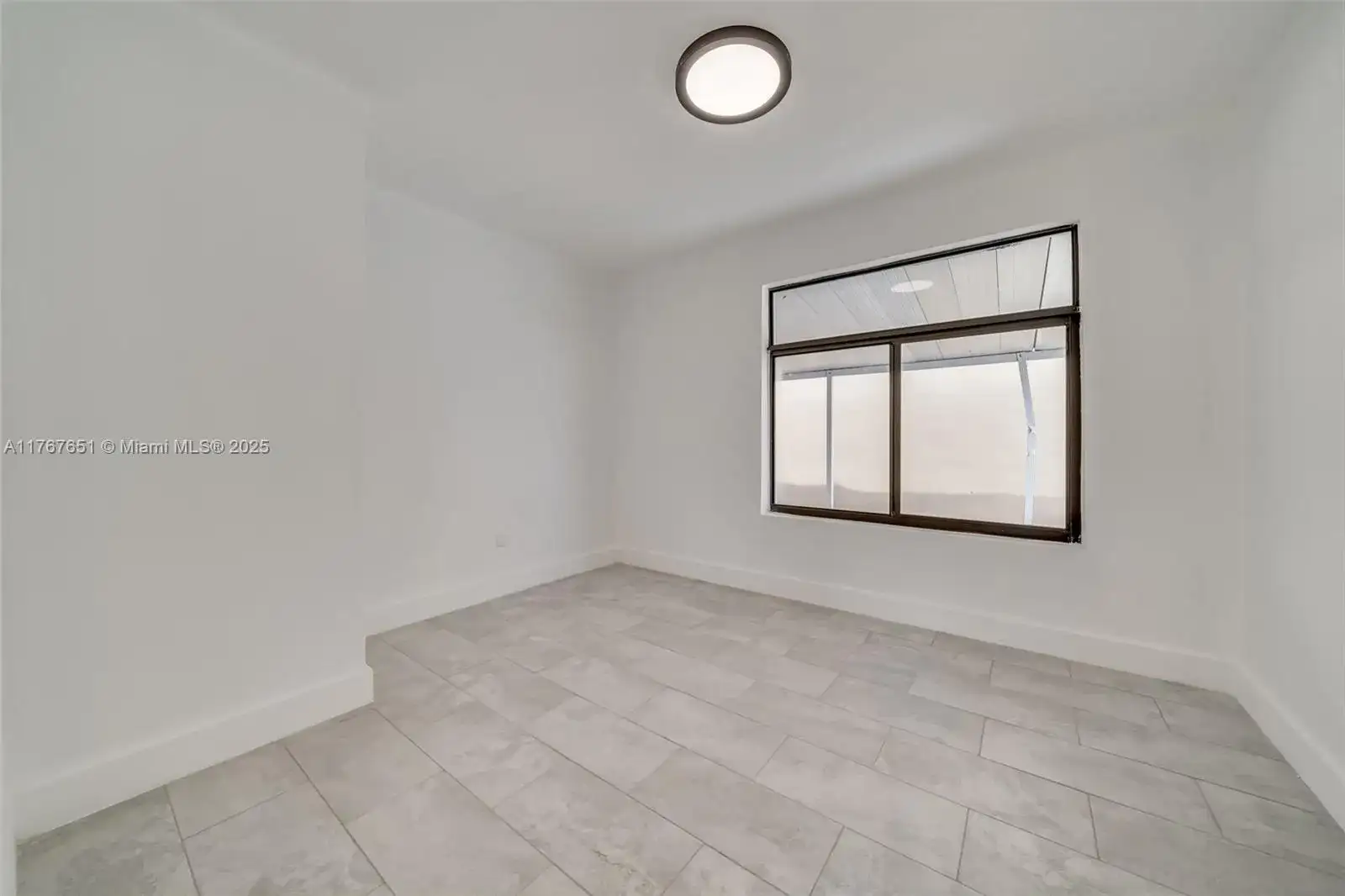 247 NW 54th St, Miami FL 33127 photo 3