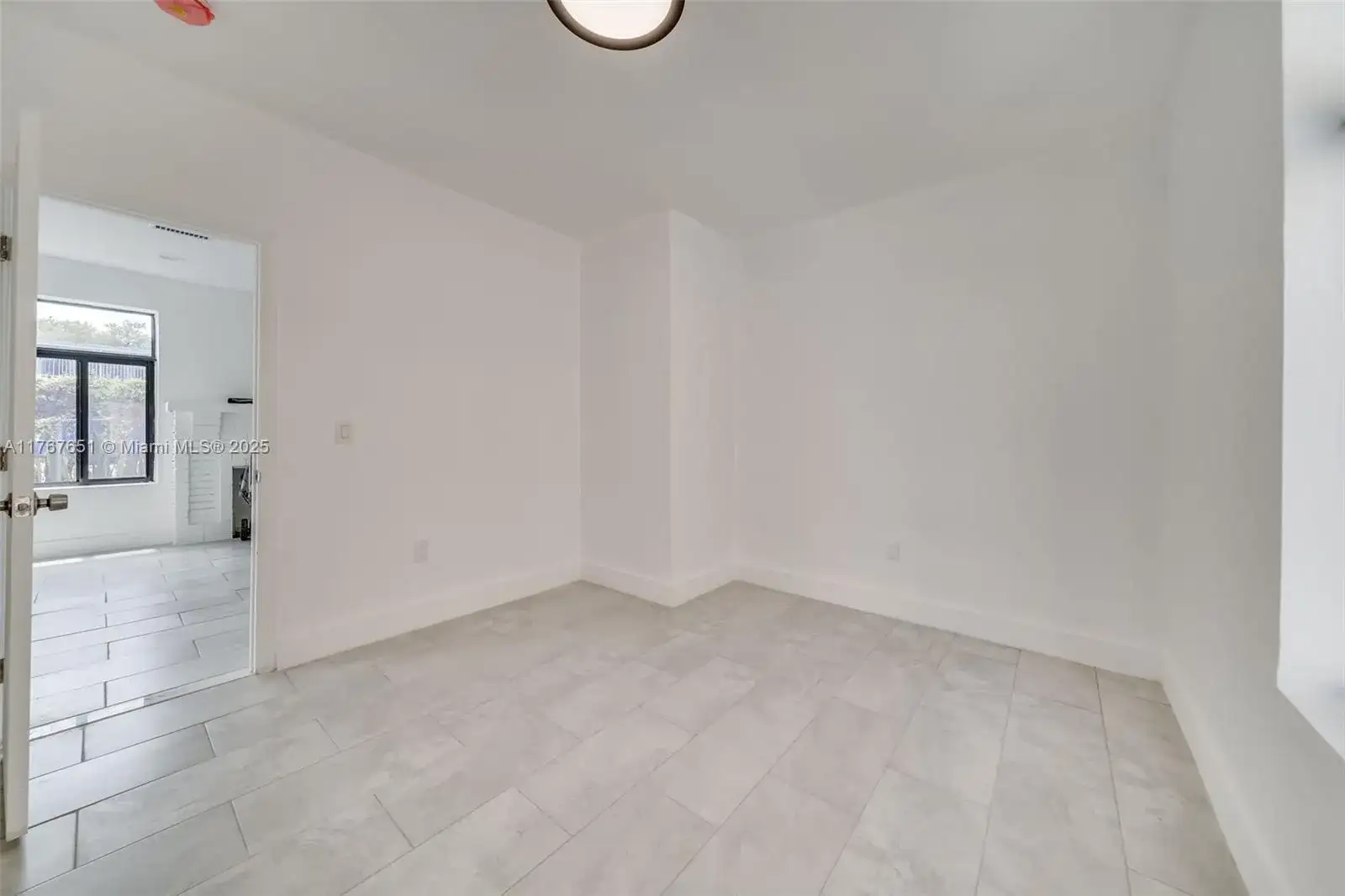 247 NW 54th St, Miami FL 33127 photo 4
