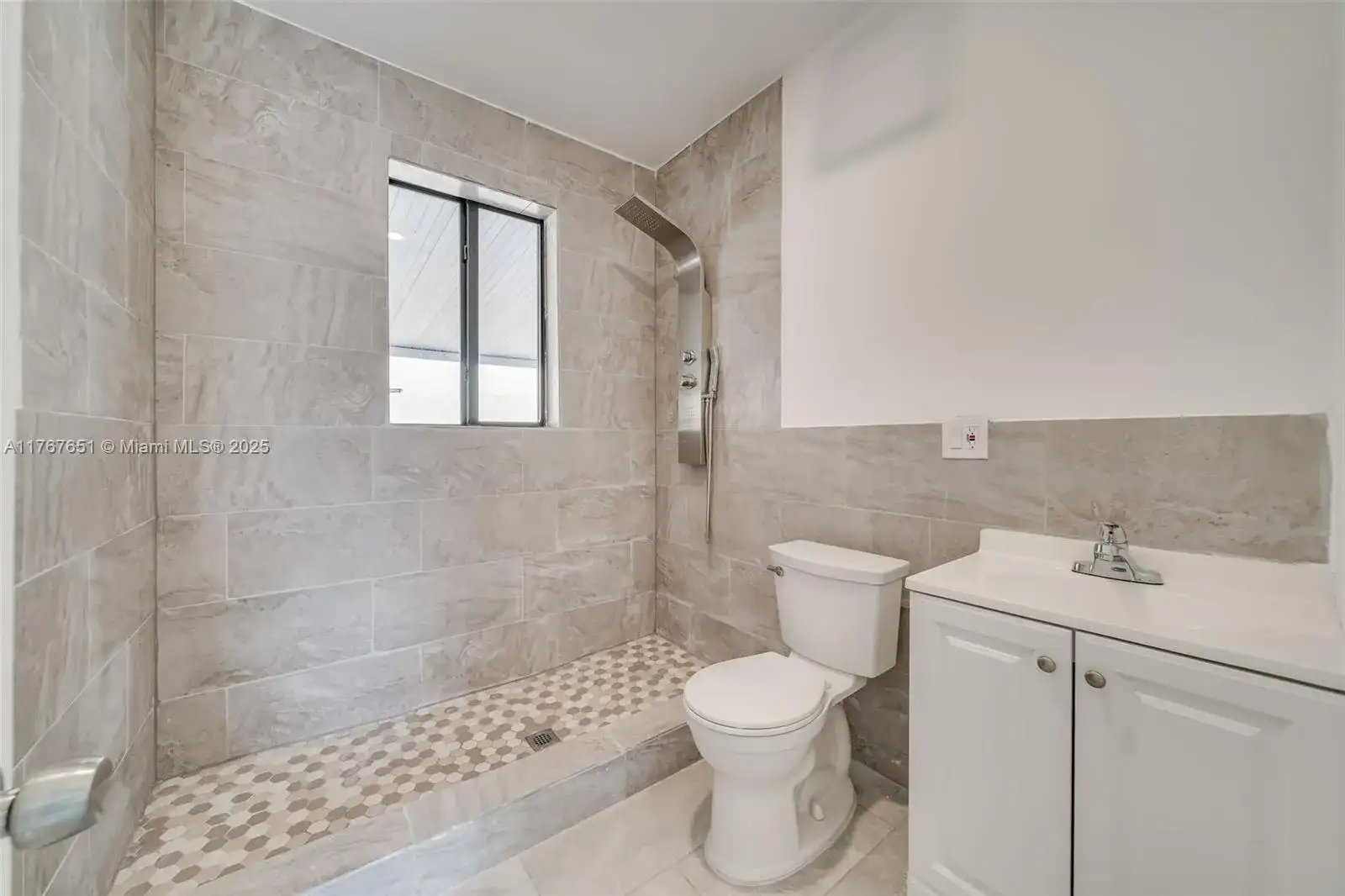 247 NW 54th St, Miami FL 33127 photo 5