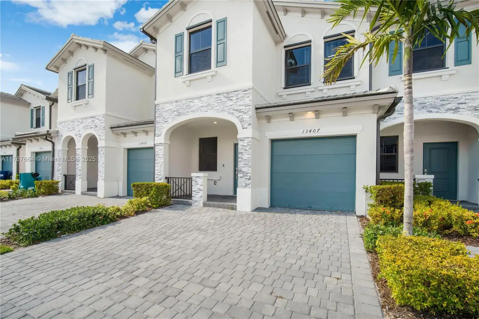 13407 SW 287th Ter, Homestead FL 33033 photo 3