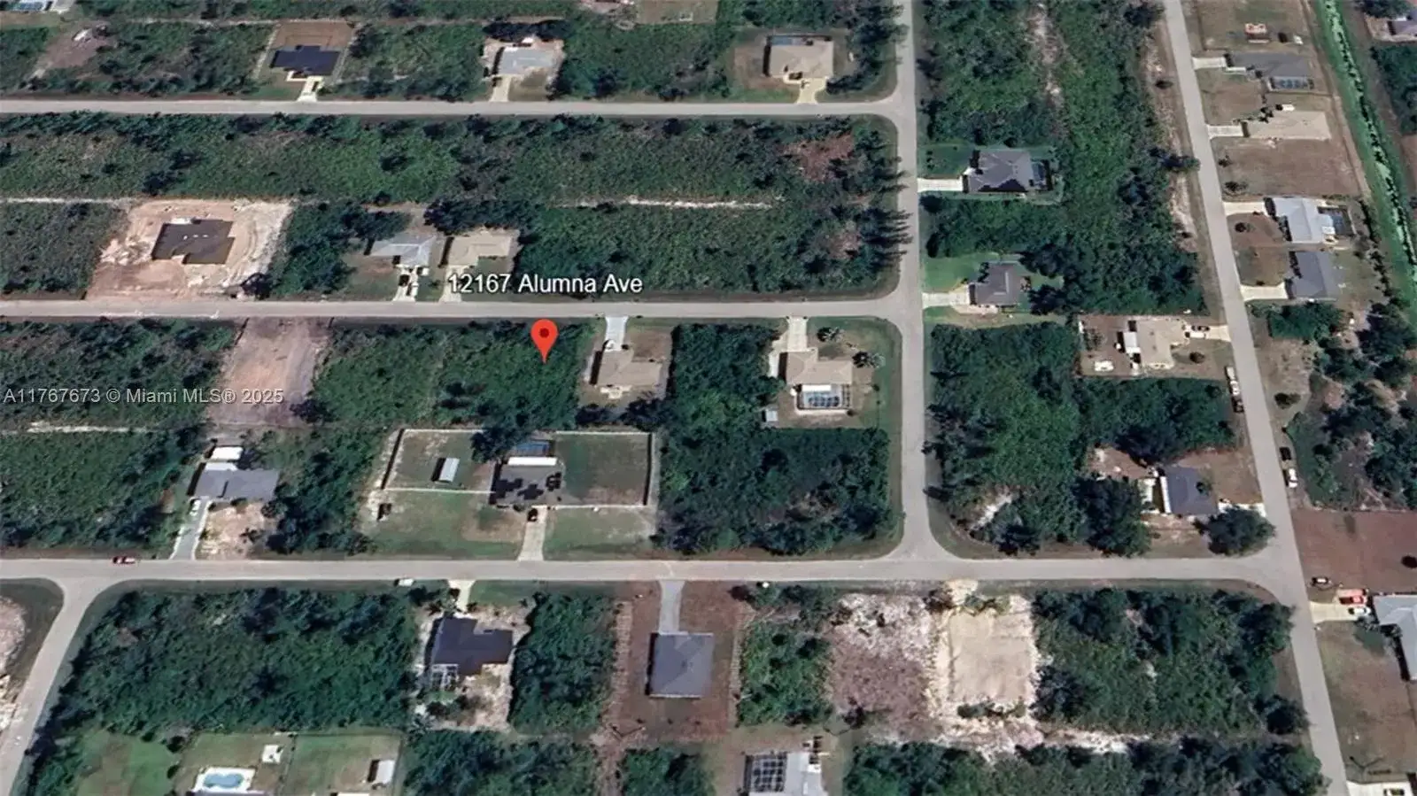 12167 Alumna Ave, Port Charlotte FL 33981 photo 5