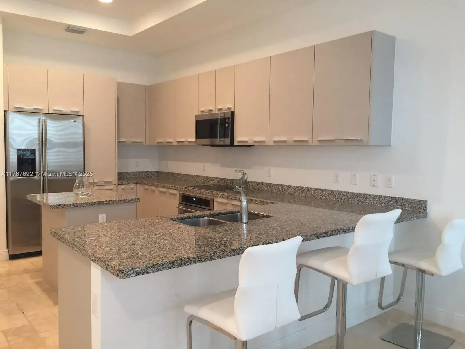5189 NW 85th Ave # 5189, Miami FL 33166 photo 3