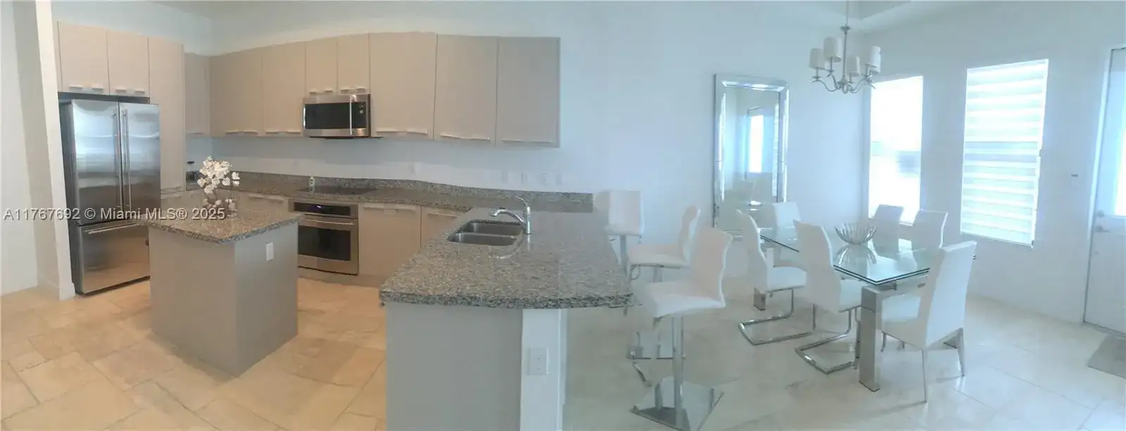5189 NW 85th Ave # 5189, Miami FL 33166 photo 4