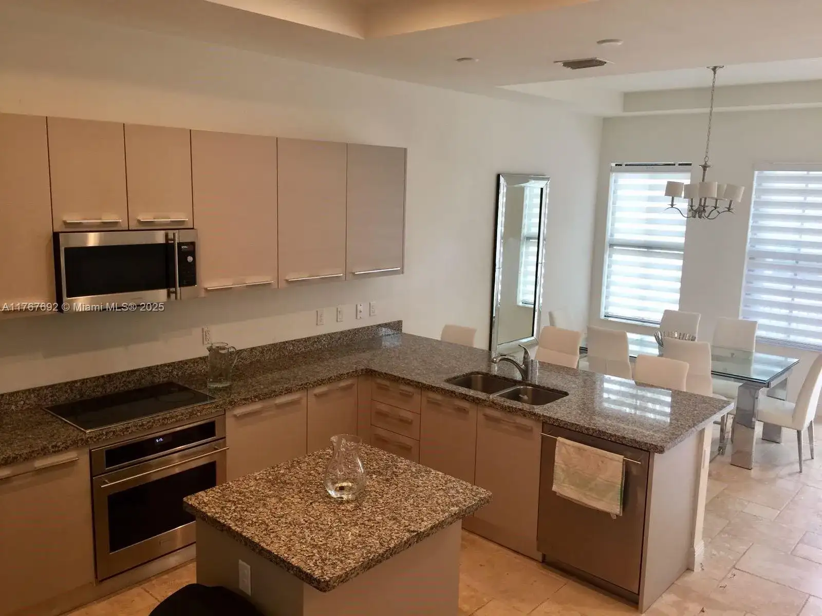 5189 NW 85th Ave # 5189, Miami FL 33166 photo 5