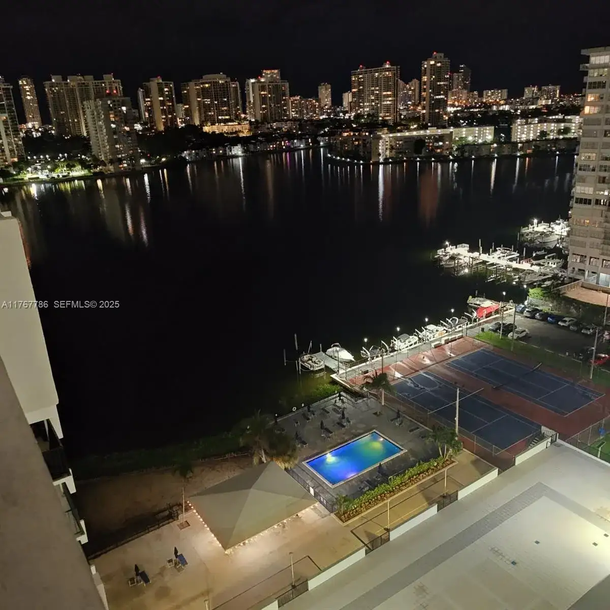 2750 NE 183rd St # 301, Aventura FL 33160 photo 2