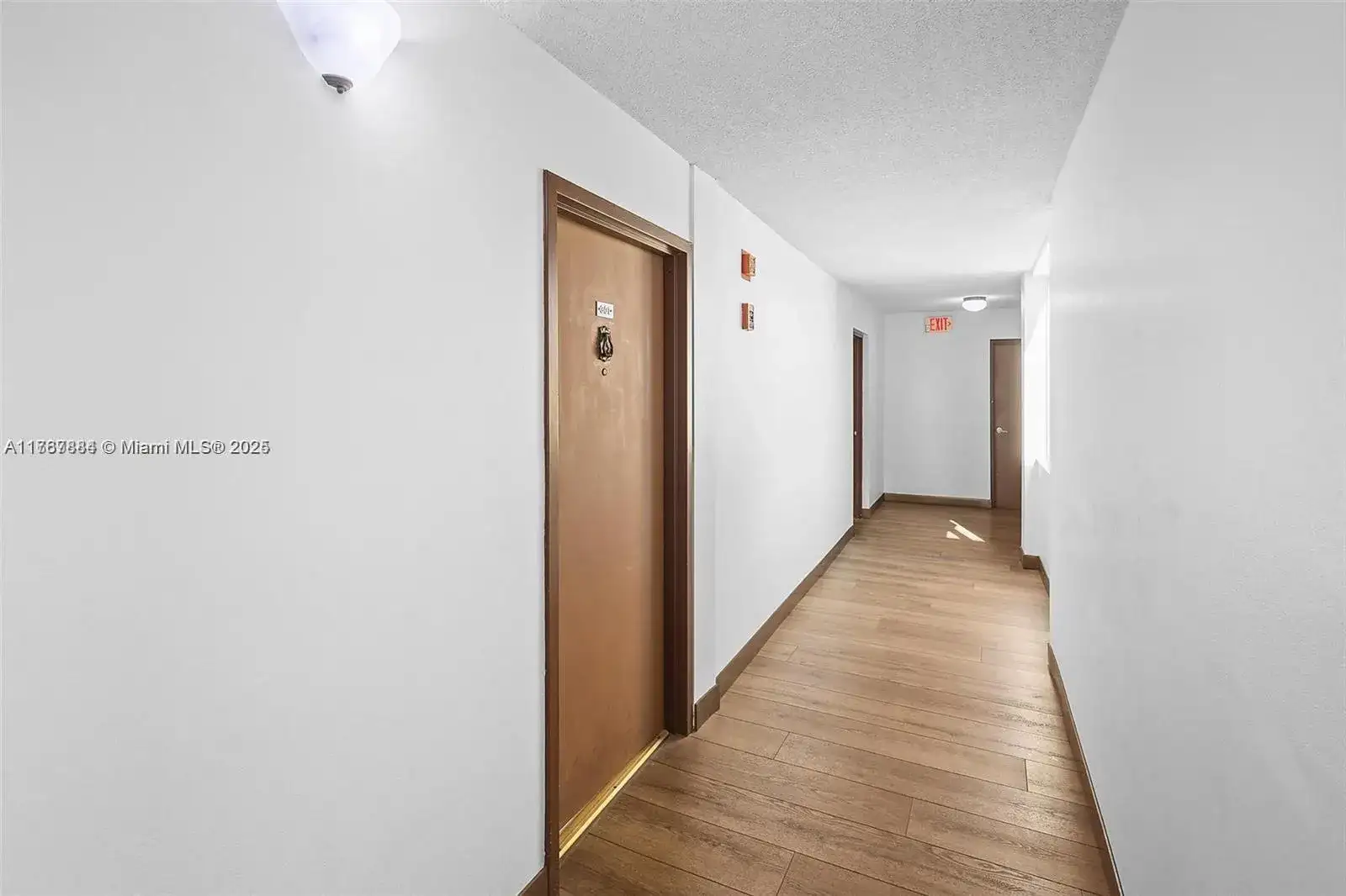 14250 SW 62nd St # 301, Miami FL 33183 photo 2