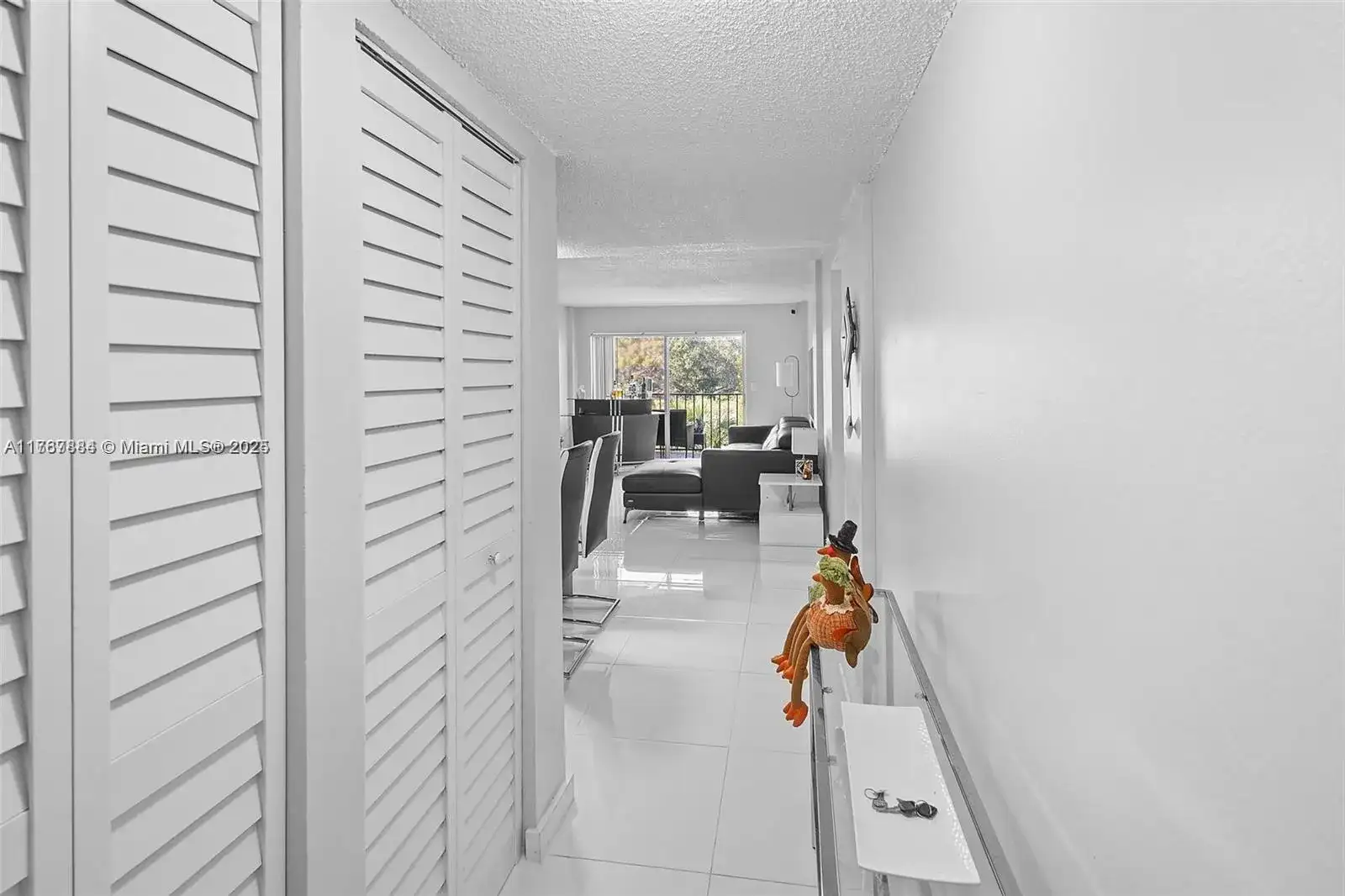 14250 SW 62nd St # 301, Miami FL 33183 photo 3