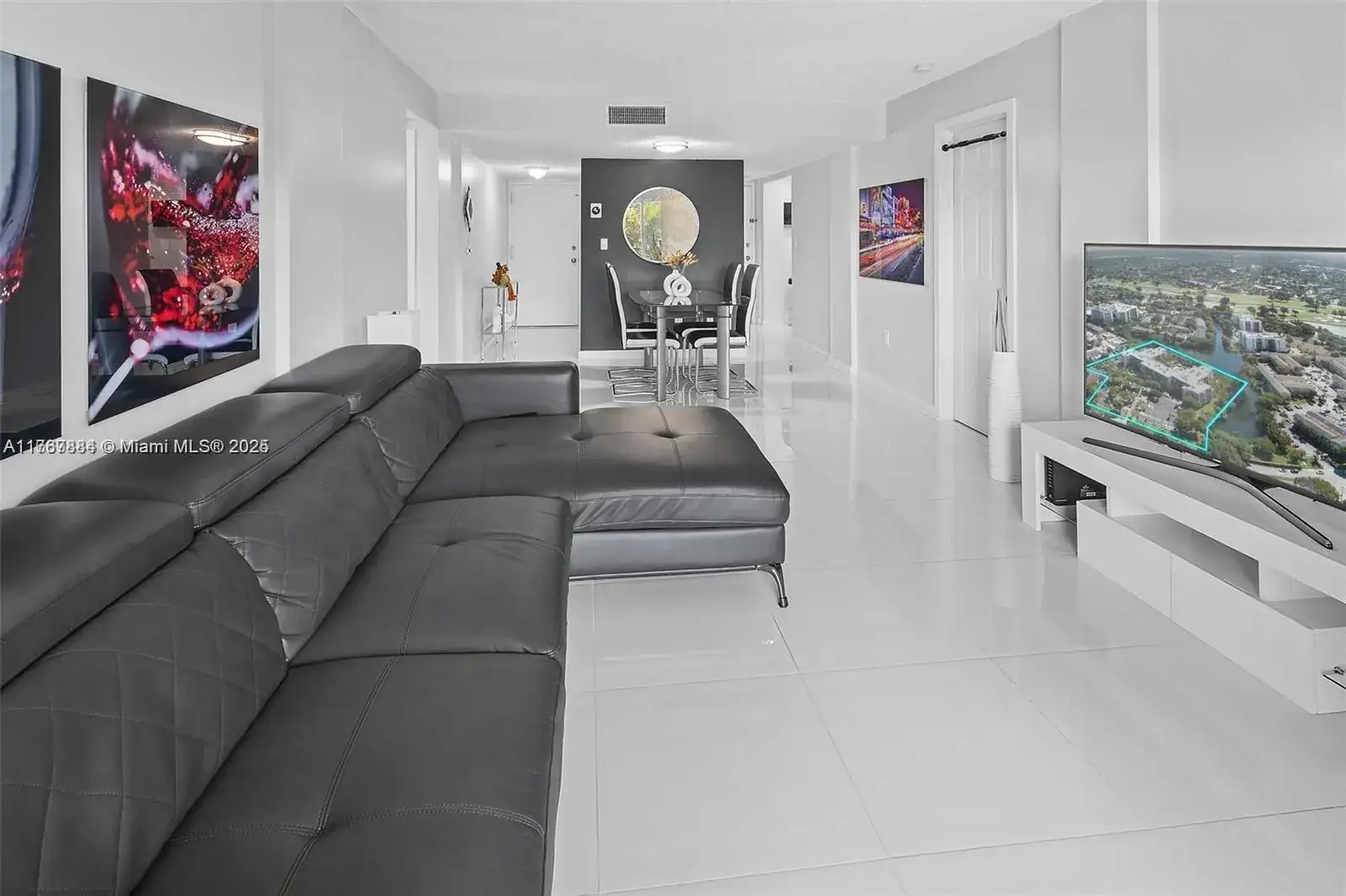 14250 SW 62nd St # 301, Miami FL 33183 photo 4