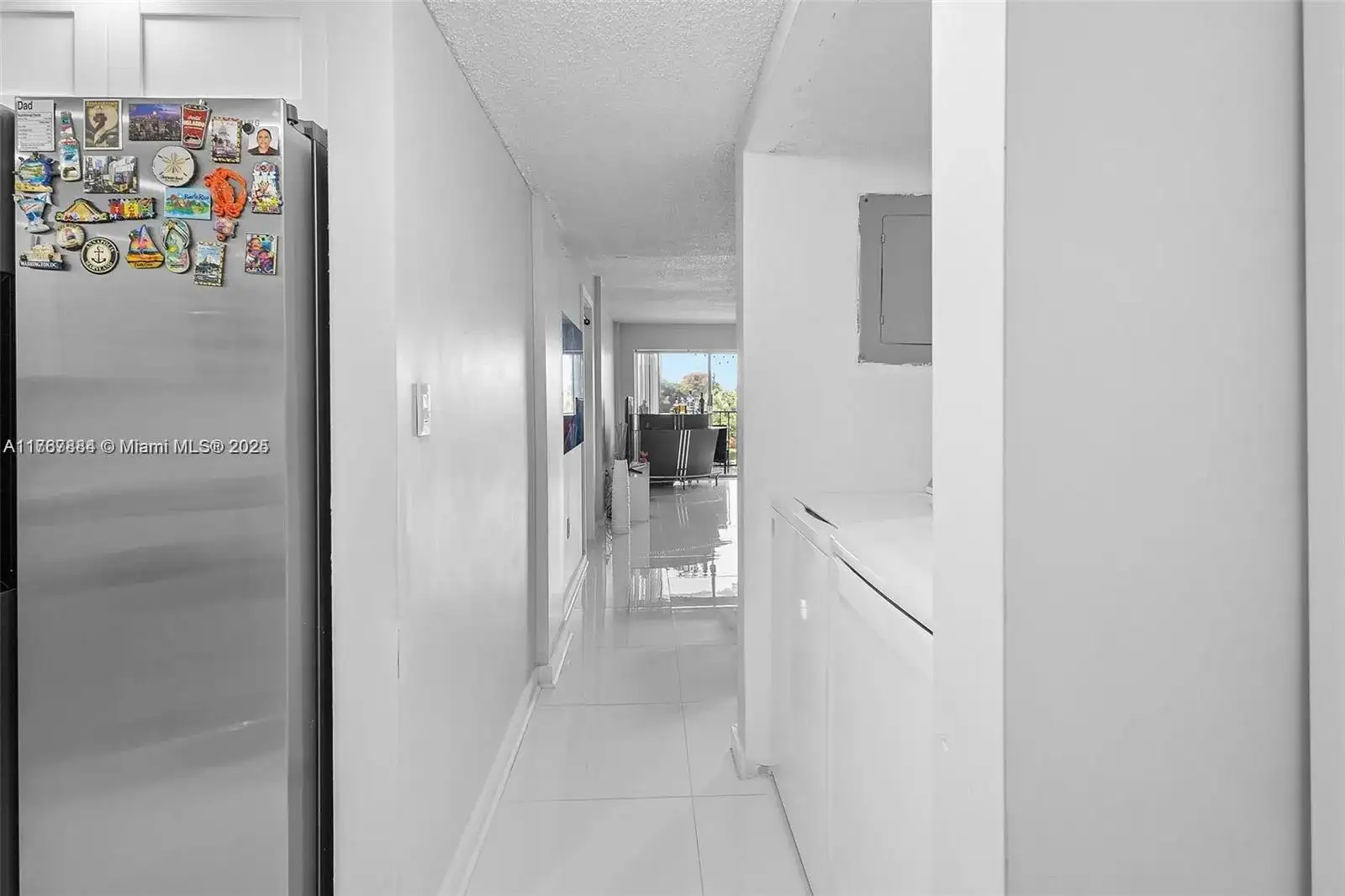 14250 SW 62nd St # 301, Miami FL 33183 photo 5