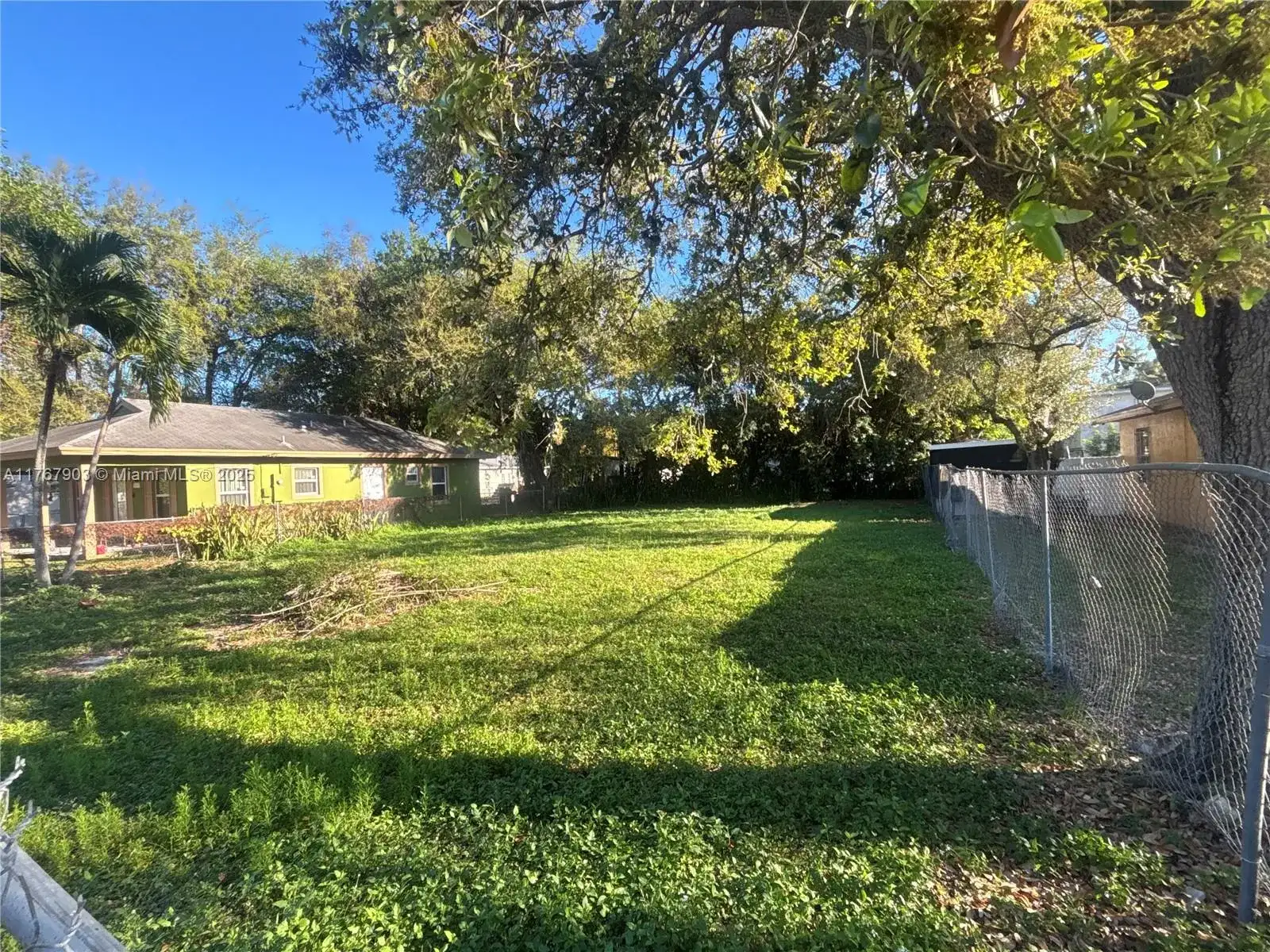 0 NW 56th St., Miami FL 33142 photo 2
