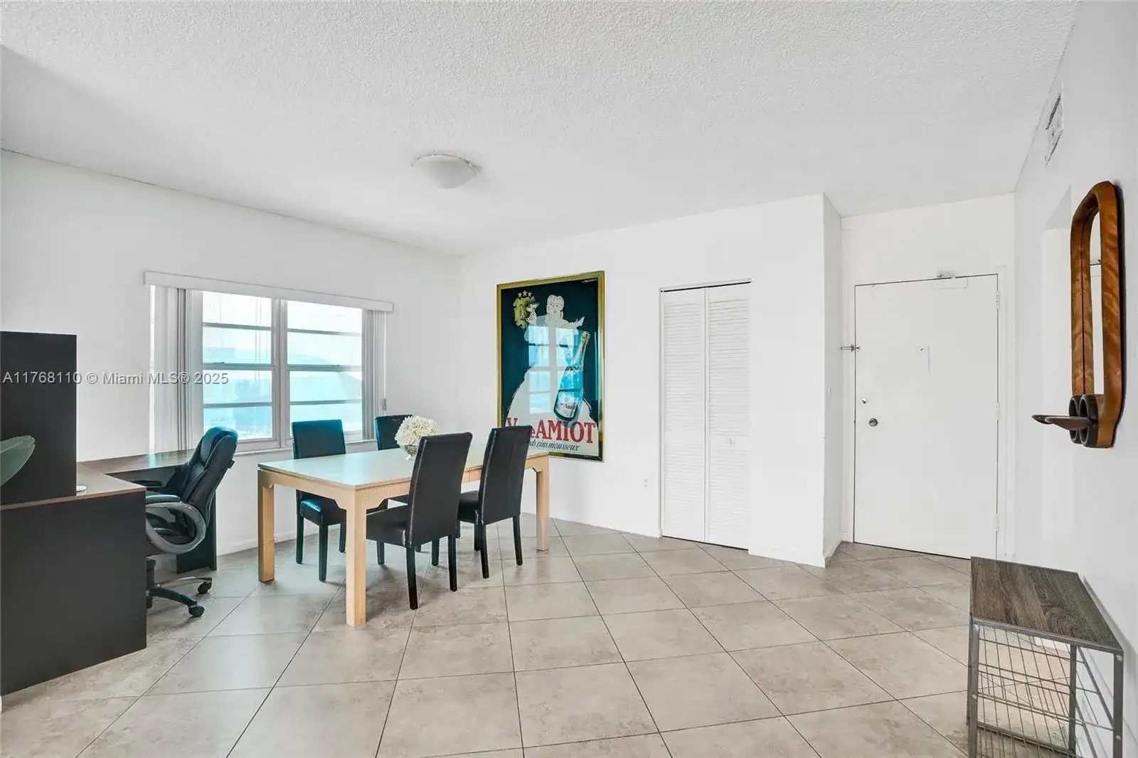 500 Bayview Dr # 931, Sunny Isles Beach FL 33160 photo 4