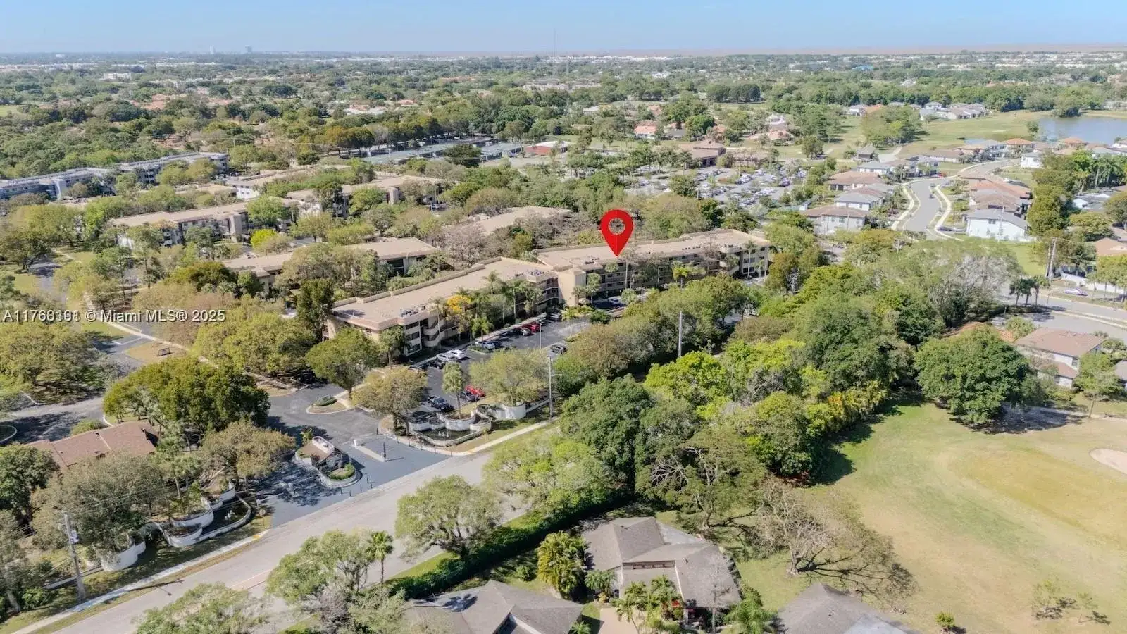 7737 NW 79th Ave # 205, Tamarac FL 33321 photo 2