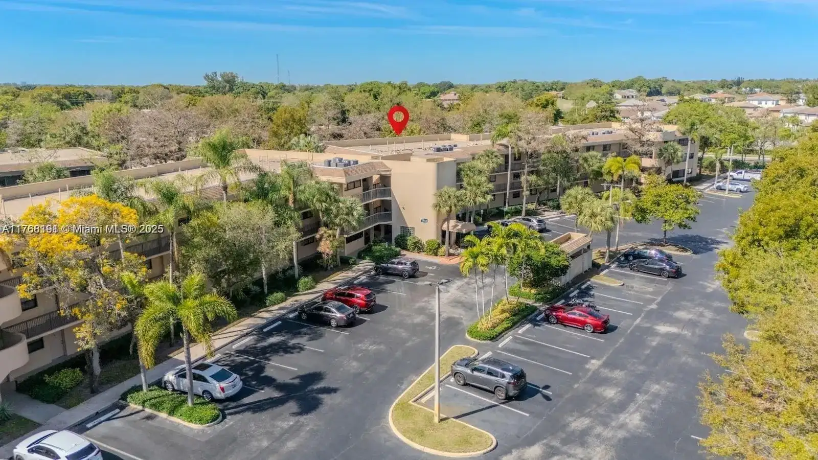7737 NW 79th Ave # 205, Tamarac FL 33321 photo 3