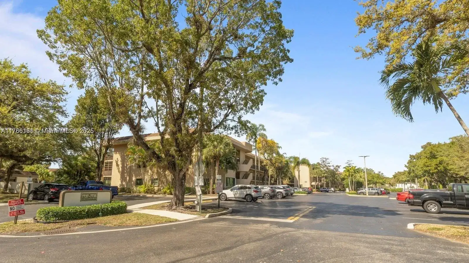 7737 NW 79th Ave # 205, Tamarac FL 33321 photo 4