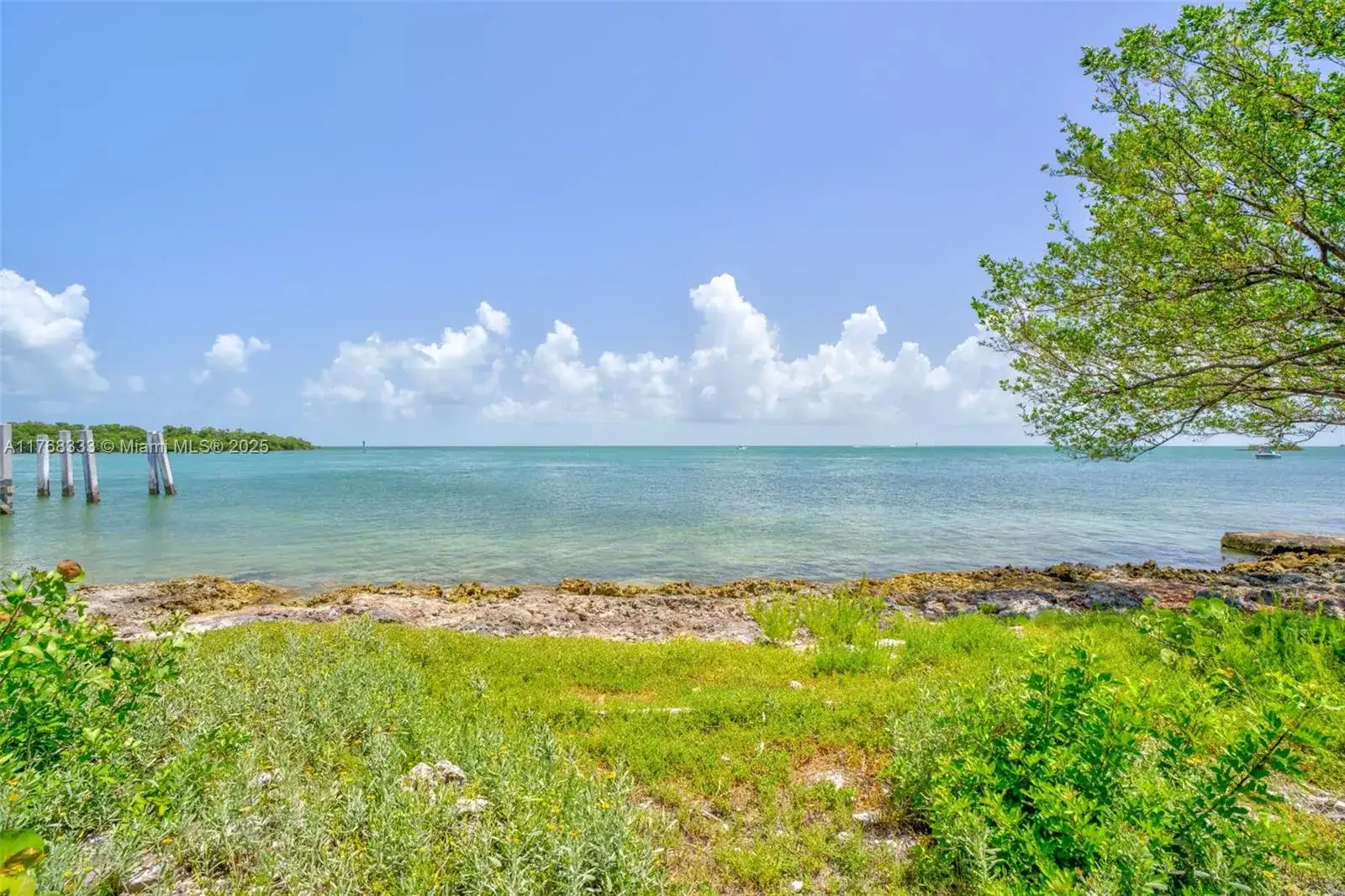 14 125th Street Gulf, Marathon FL 33050 photo 2
