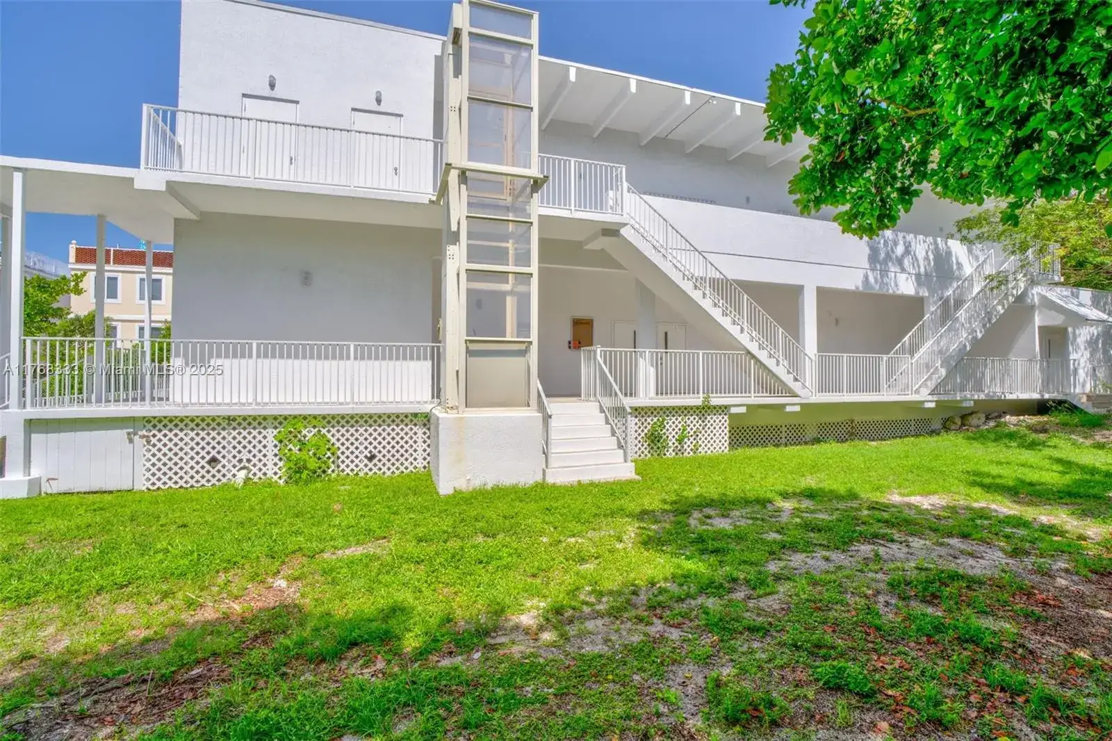 14 125th Street Gulf, Marathon FL 33050 photo 4