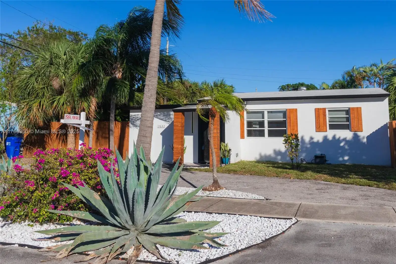 2632 NE 15th Ave, Pompano Beach FL 33064 photo 4