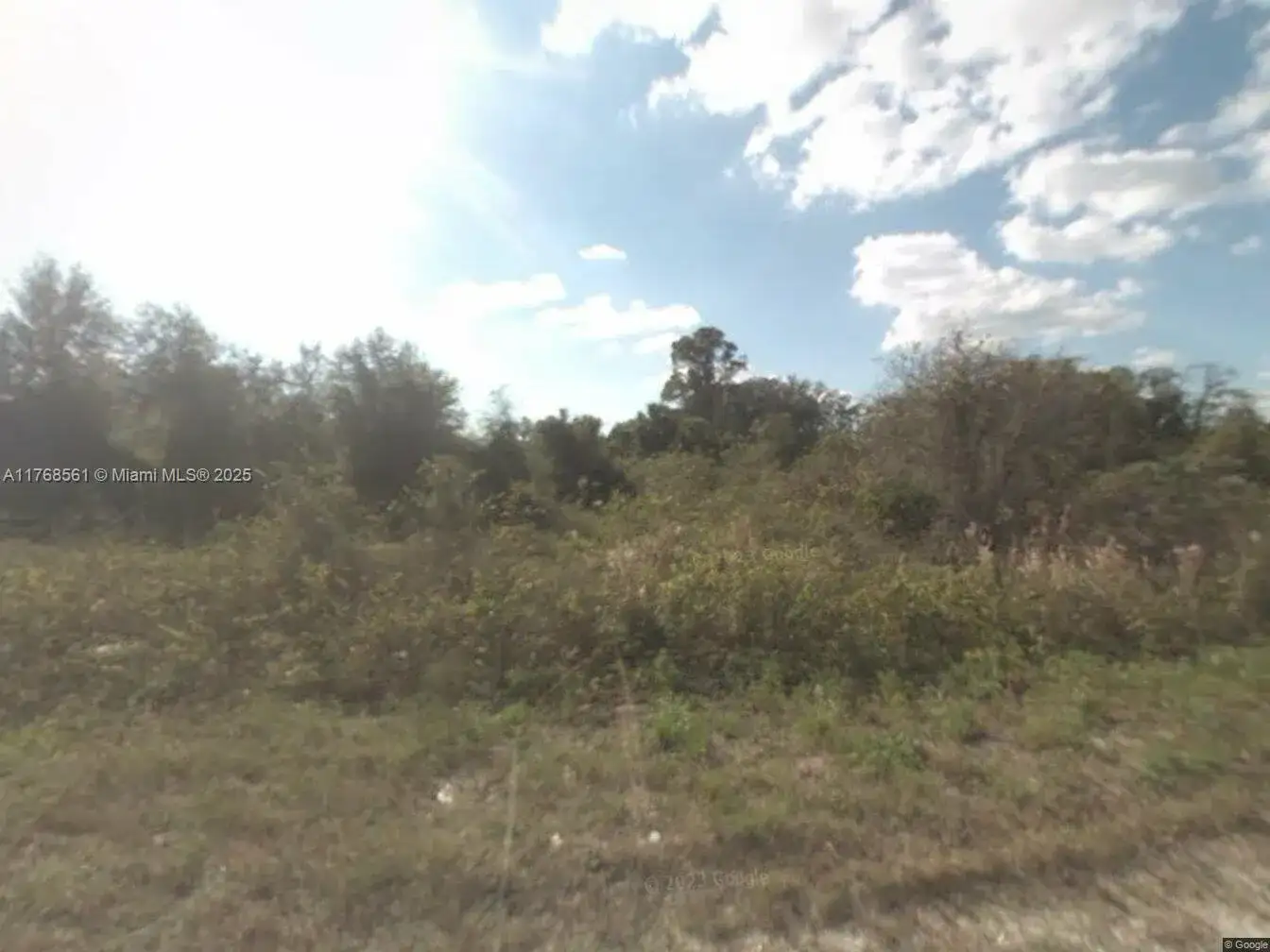 1915 index Court, Lehigh Acres FL 33972 photo 2