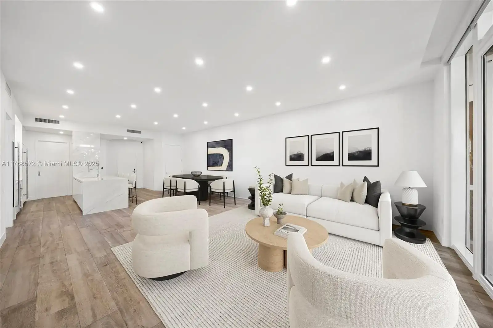 450 Alton Rd # 602, Miami Beach FL 33139 photo 2