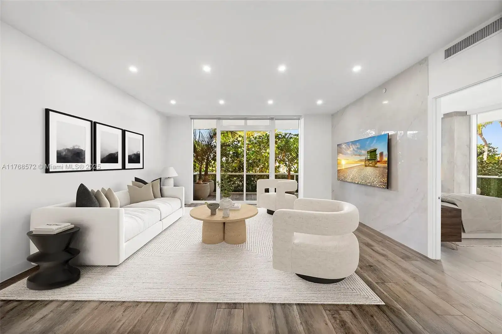 450 Alton Rd # 602, Miami Beach FL 33139 photo 3
